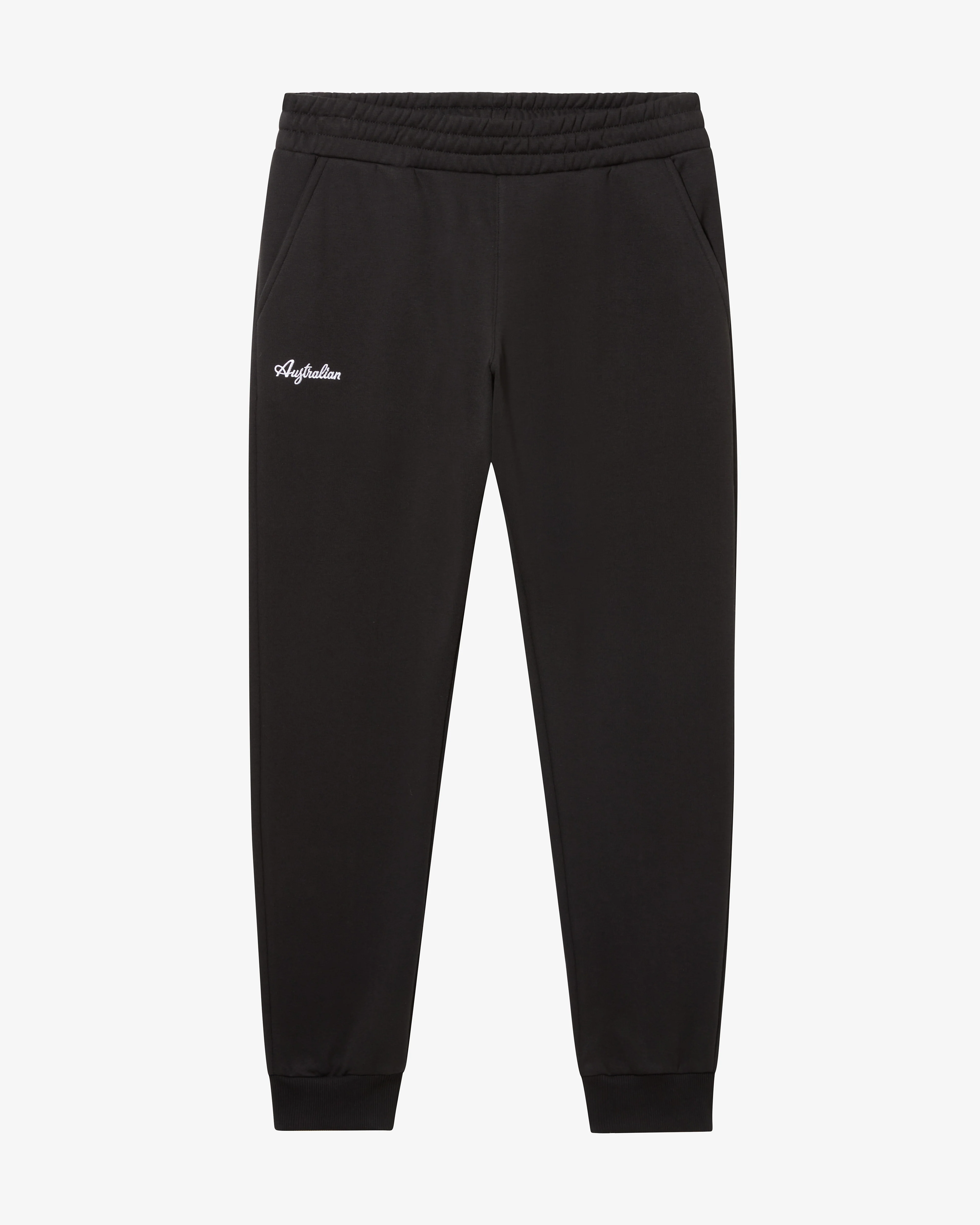 Essential Track Pants - Image 6