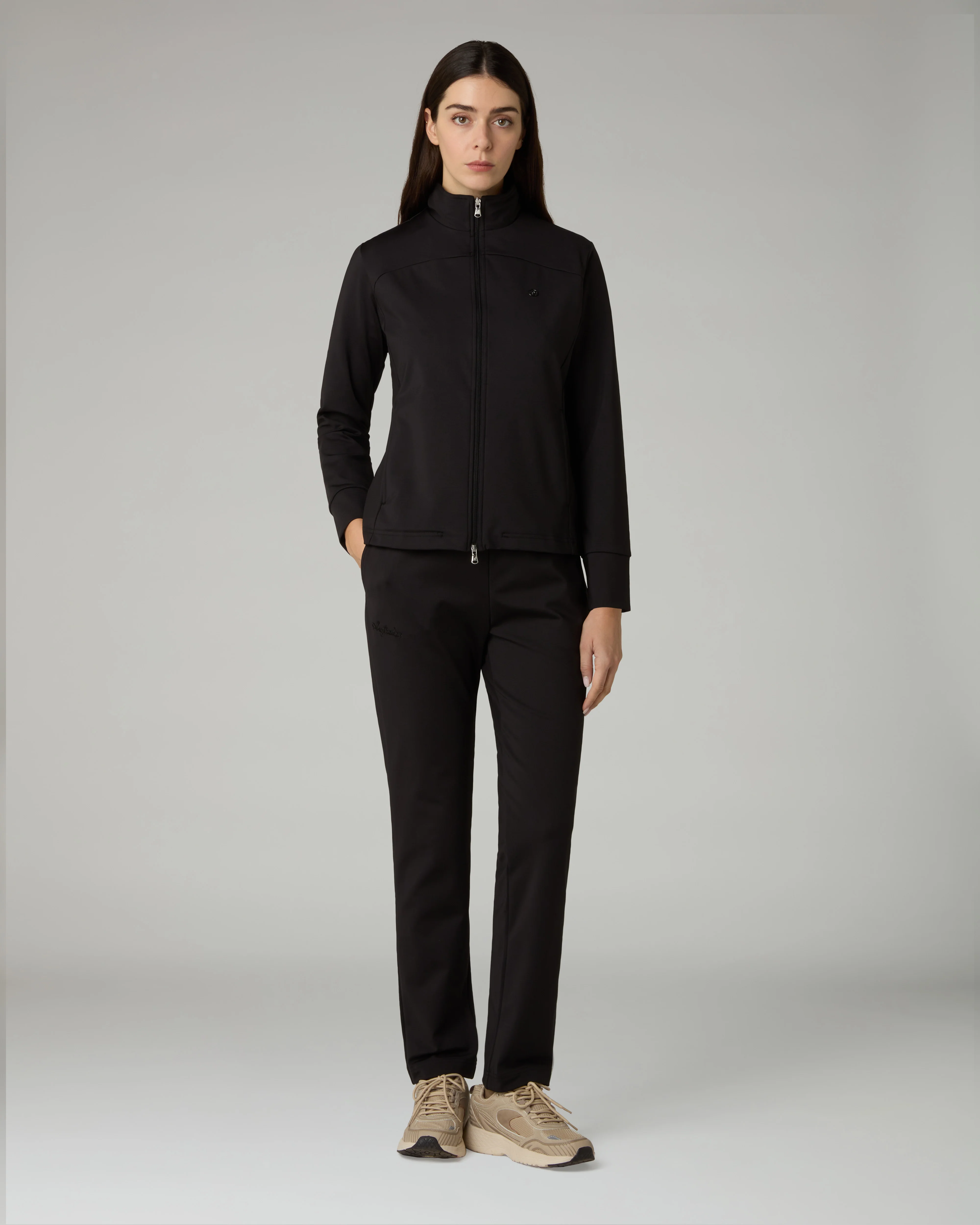 Essential Tracksuit
