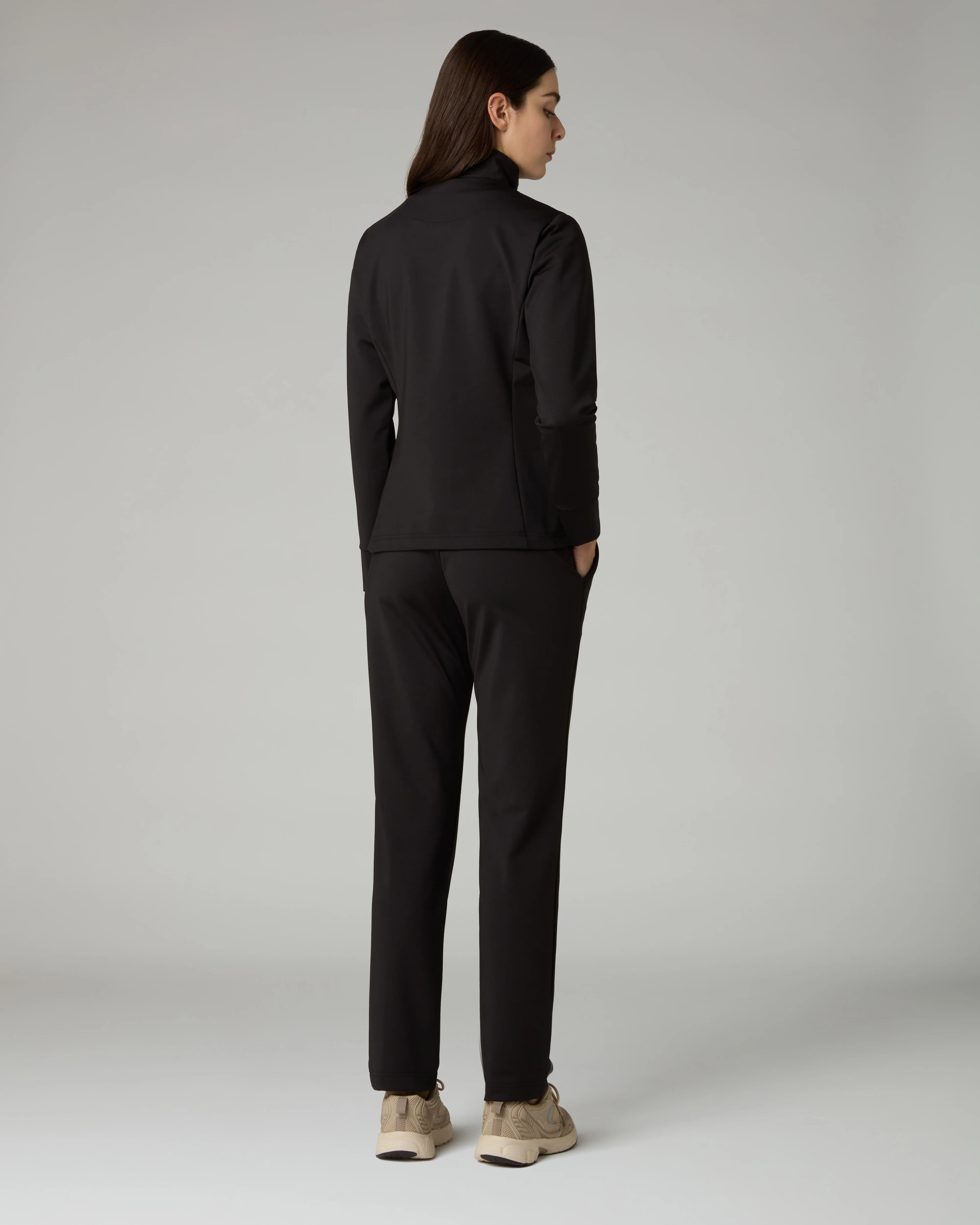 Essential Tracksuit - Image 2