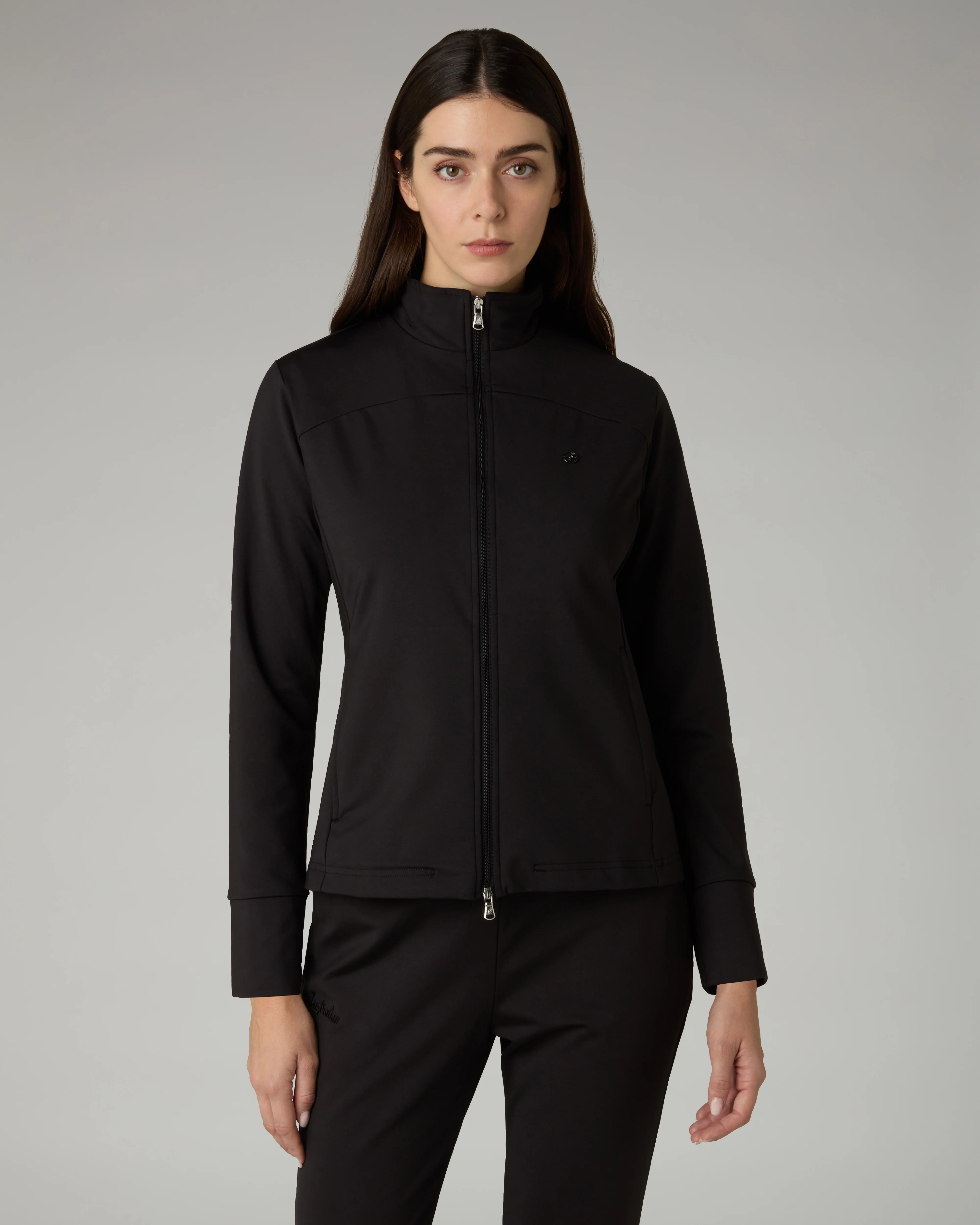 Essential Tracksuit - Image 3