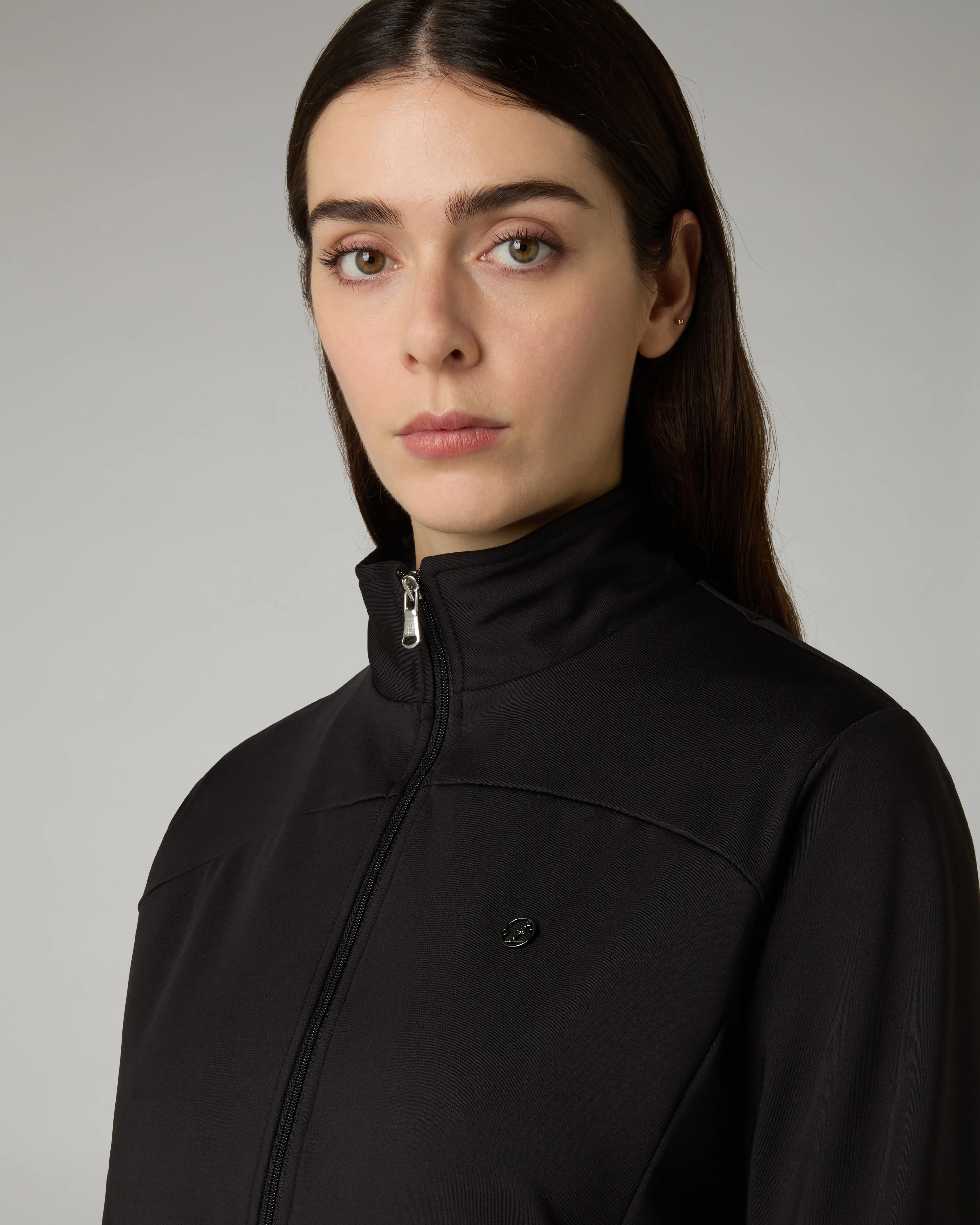 Essential Tracksuit - Image 4