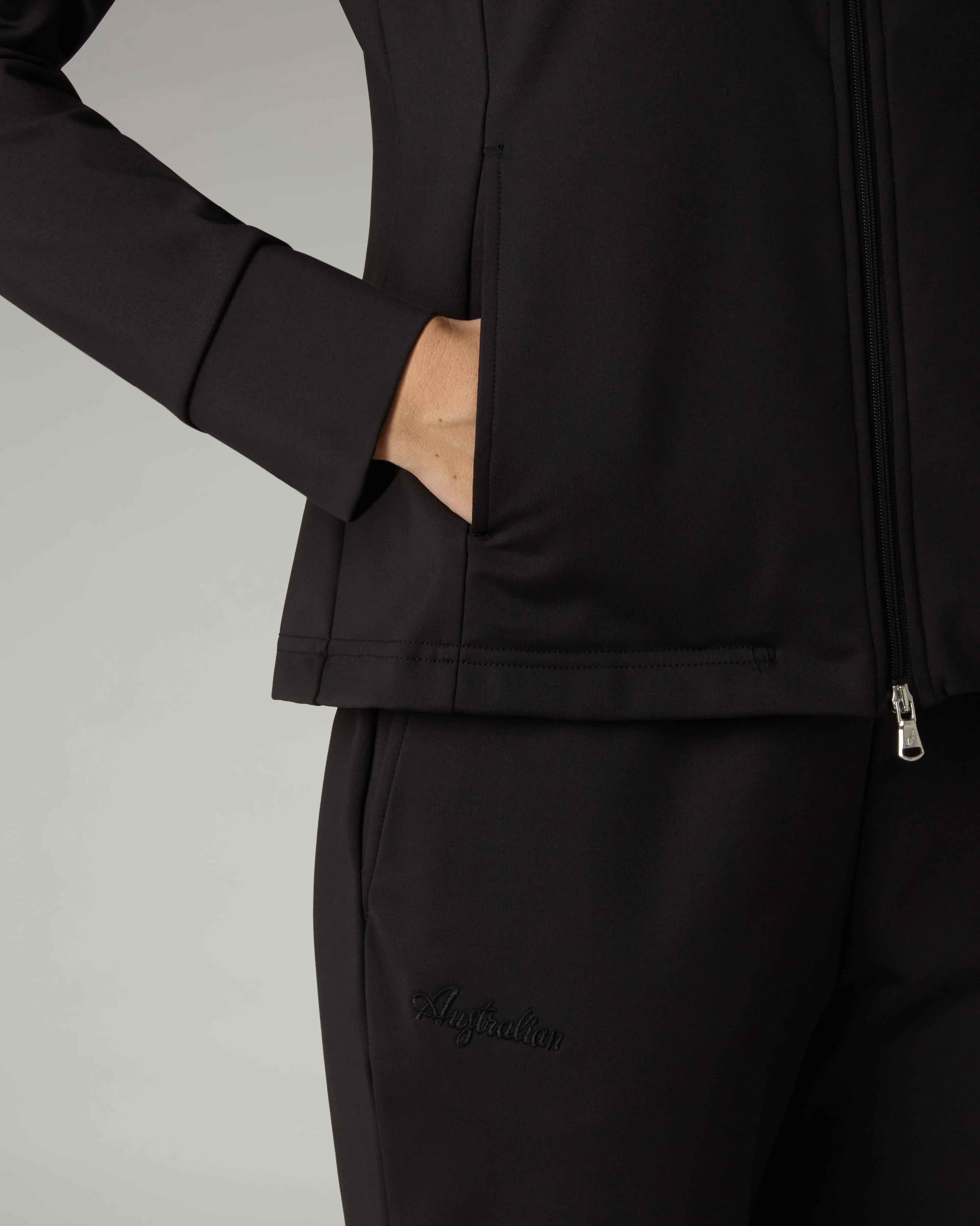 Essential Tracksuit - Image 5