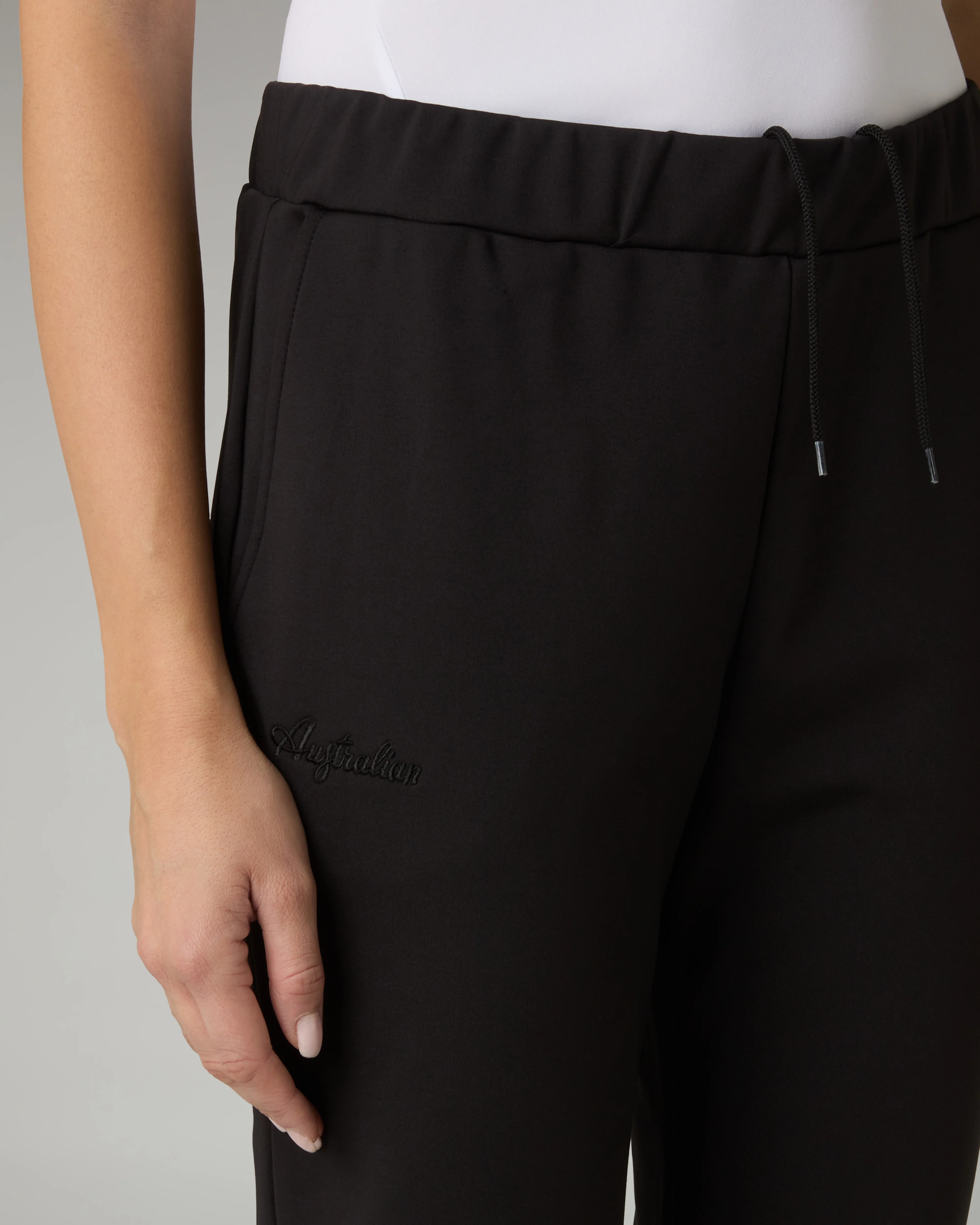 Essential Tracksuit - Image 6