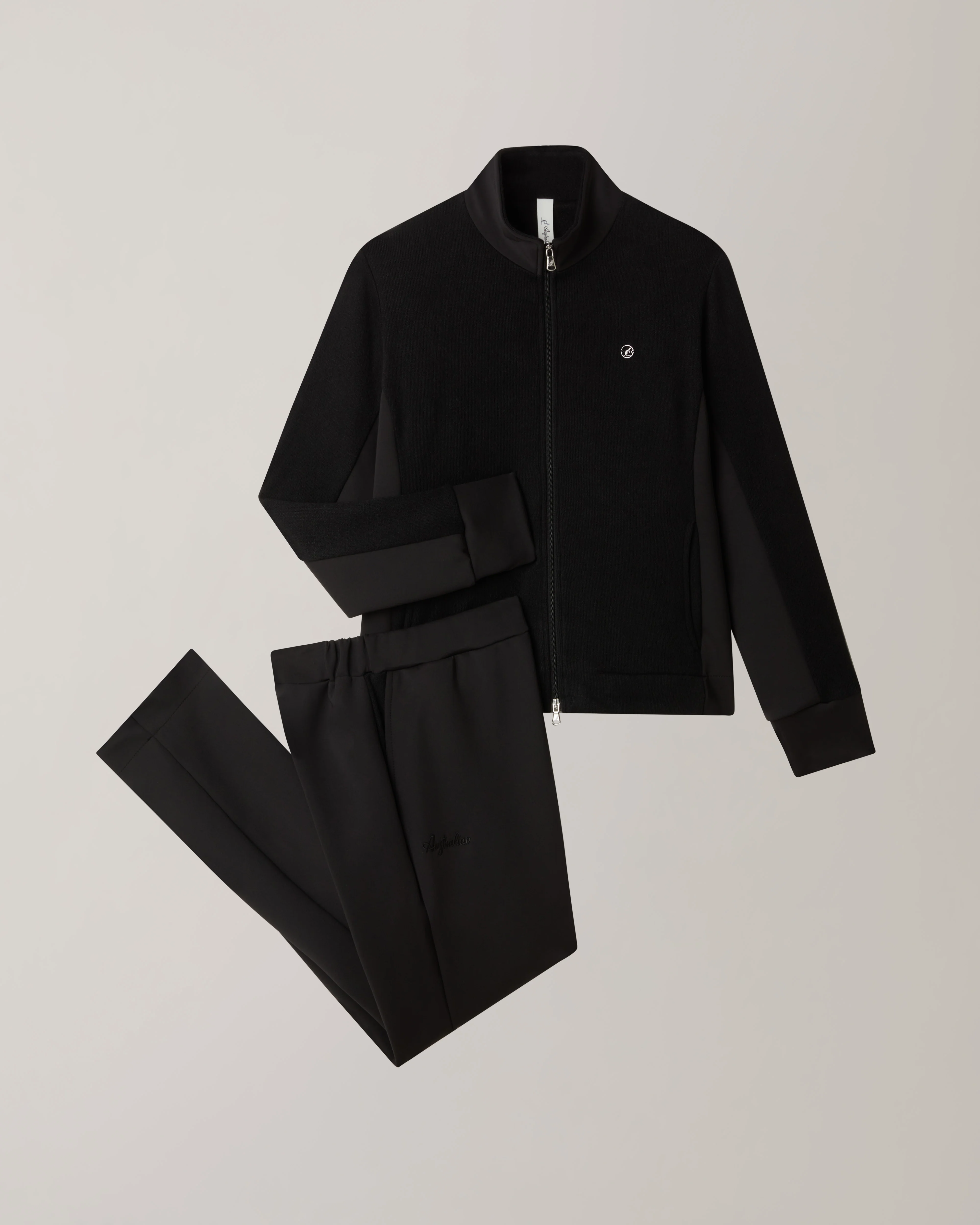 Essential Tracksuit - Image 8