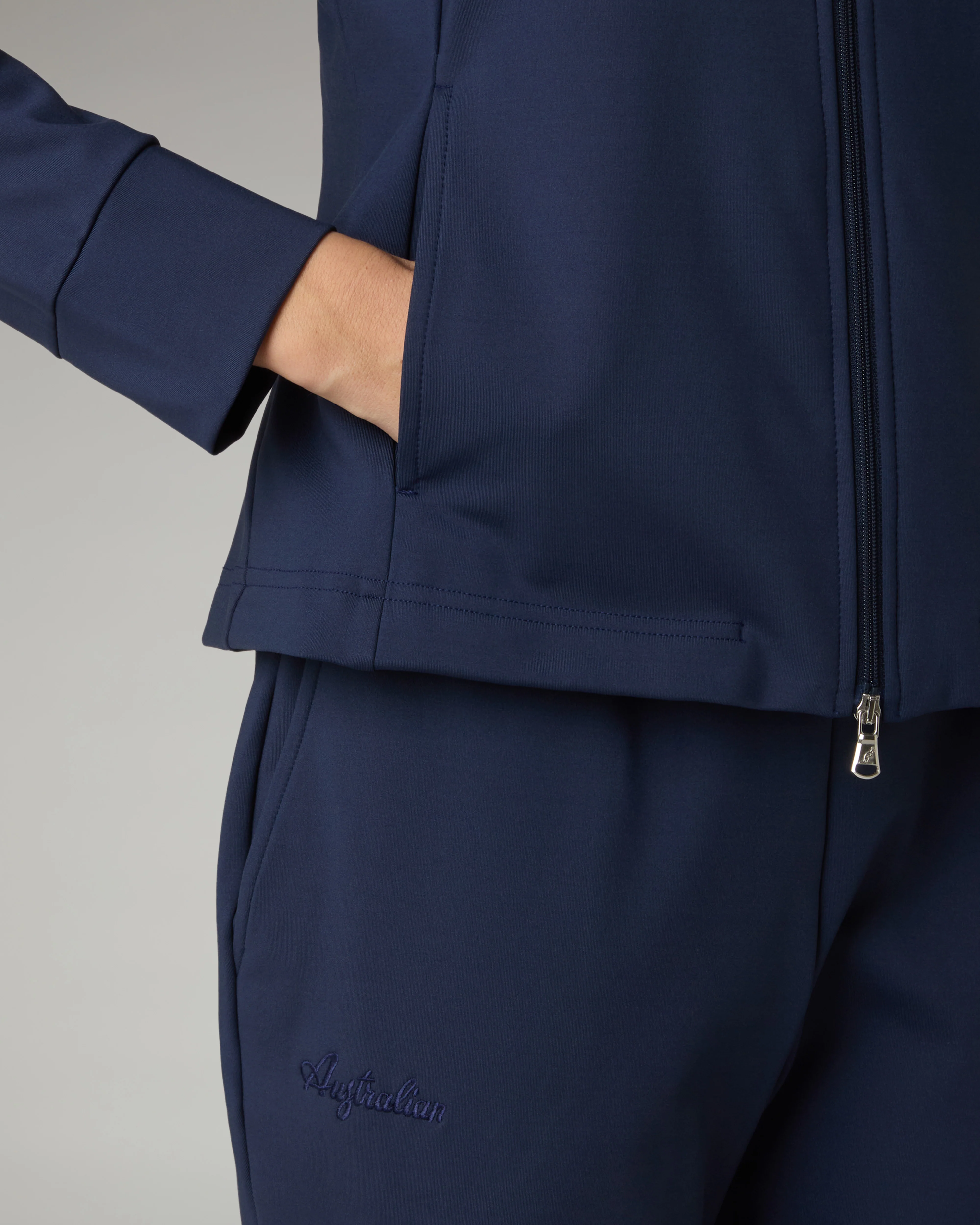Essential Tracksuit - Image 5