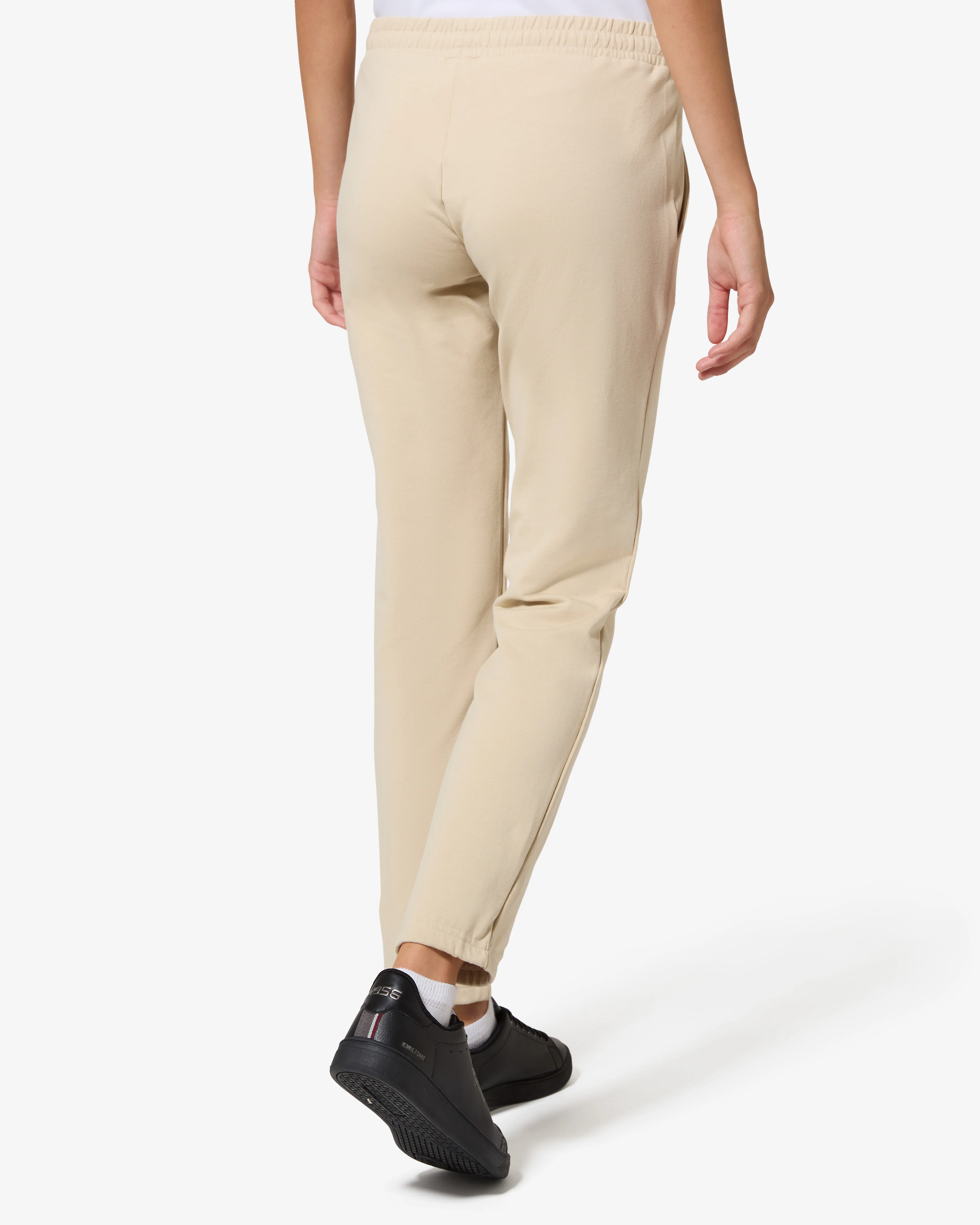 Essentials Track Pant: Australian Sportswear - Image 3