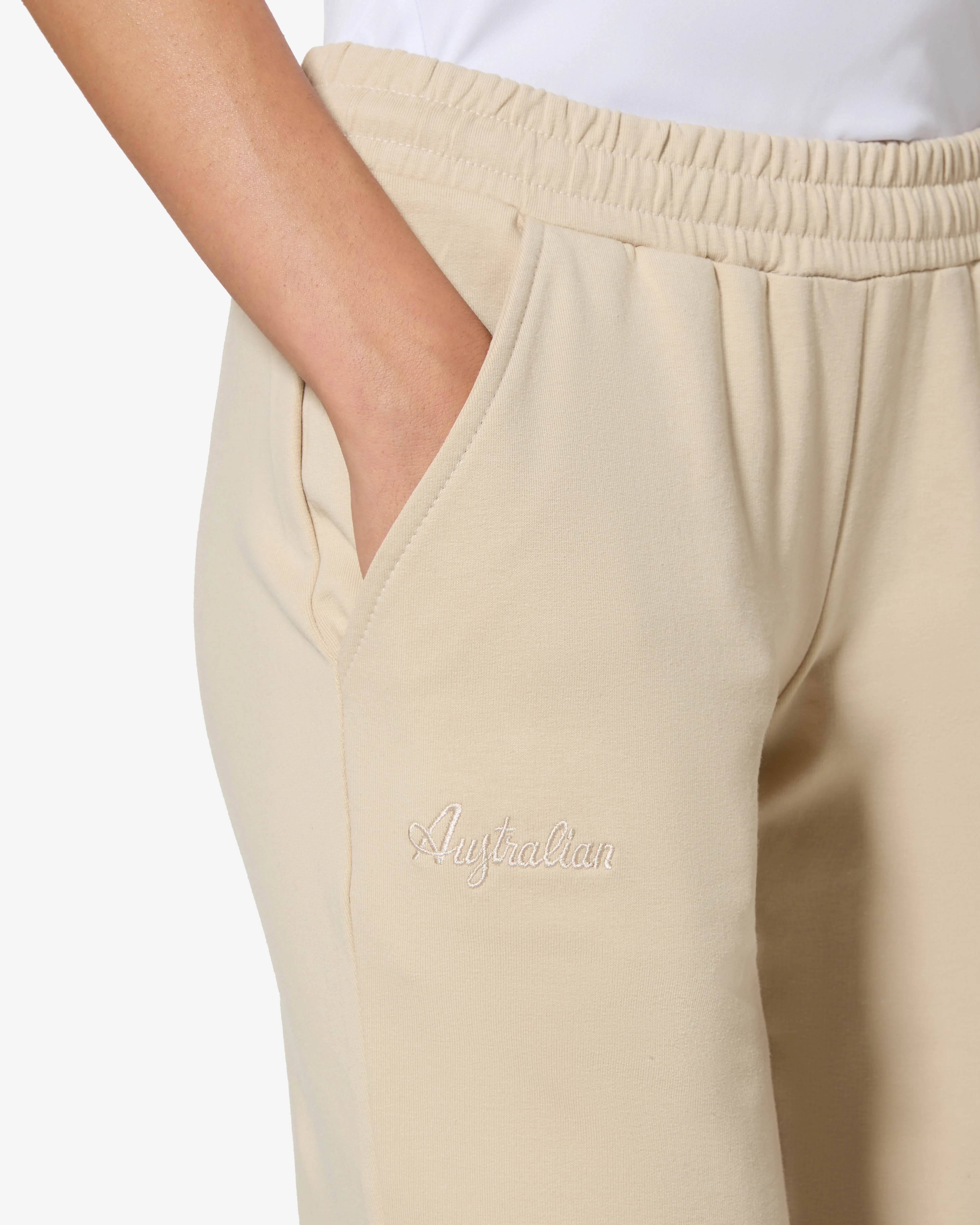 Essentials Track Pant: Australian Sportswear - Image 4