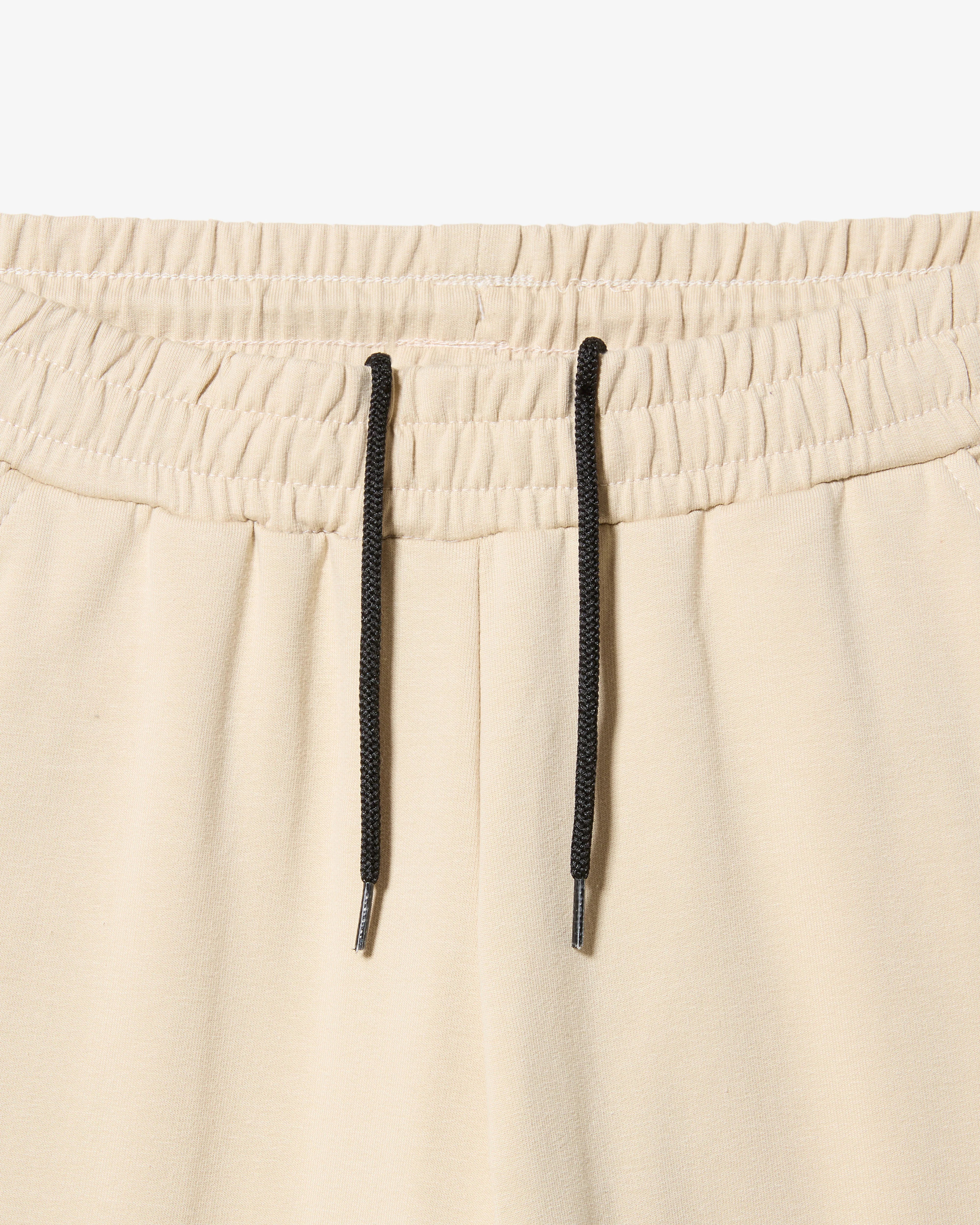 Essentials Track Pant: Australian Sportswear - Image 5