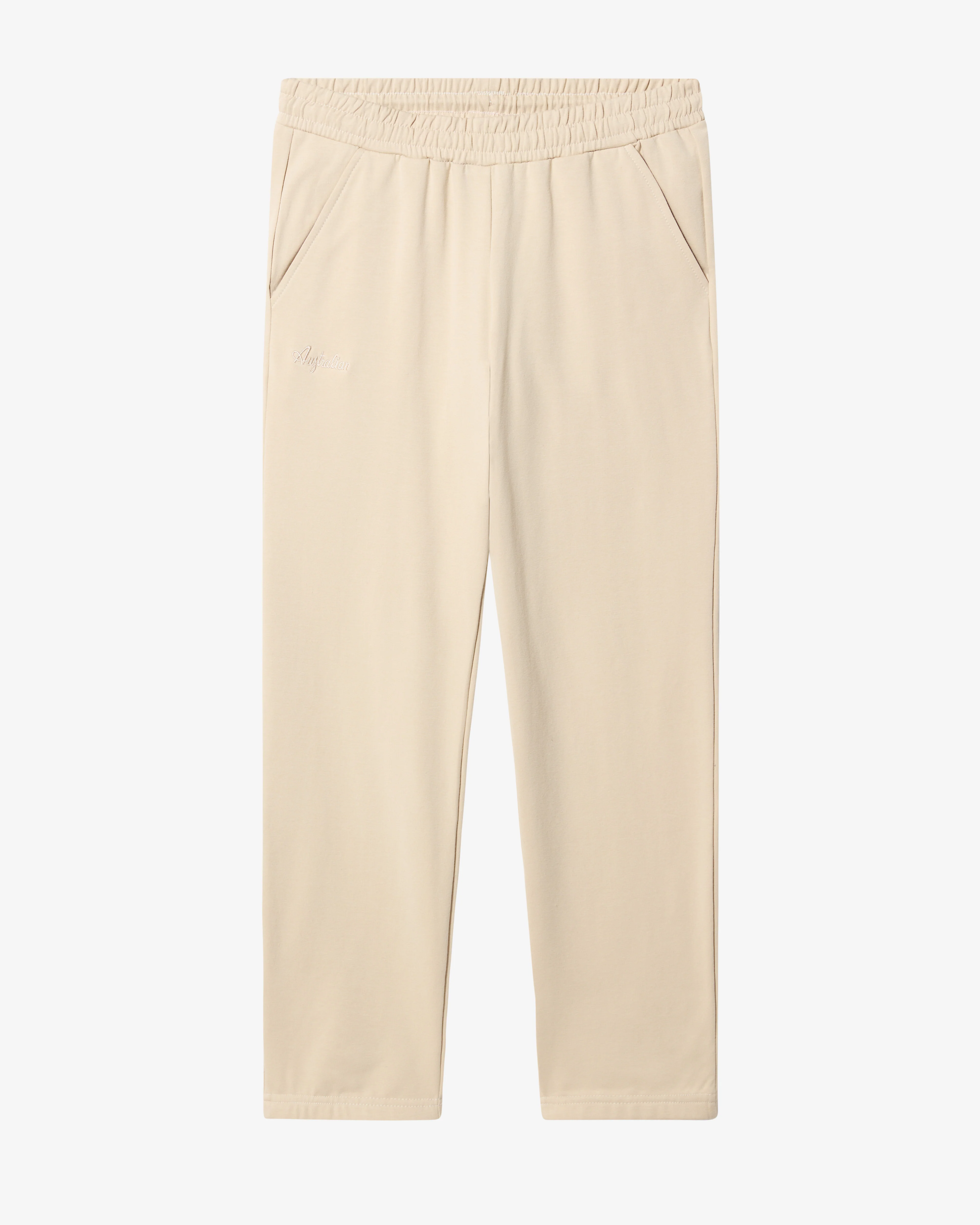 Essentials Track Pant: Australian Sportswear - Image 6