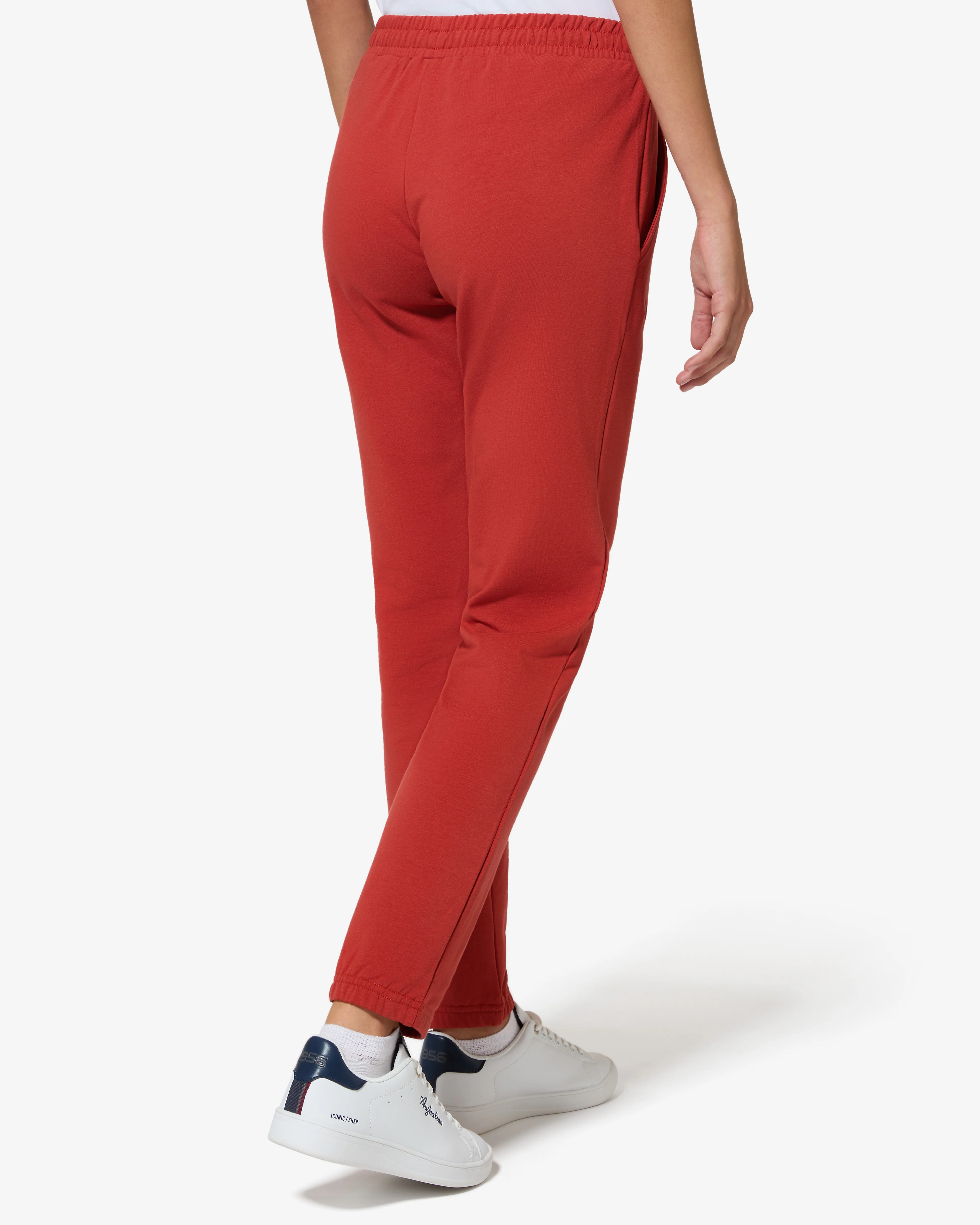 Essentials Track Pant: Australian Sportswear - Image 3
