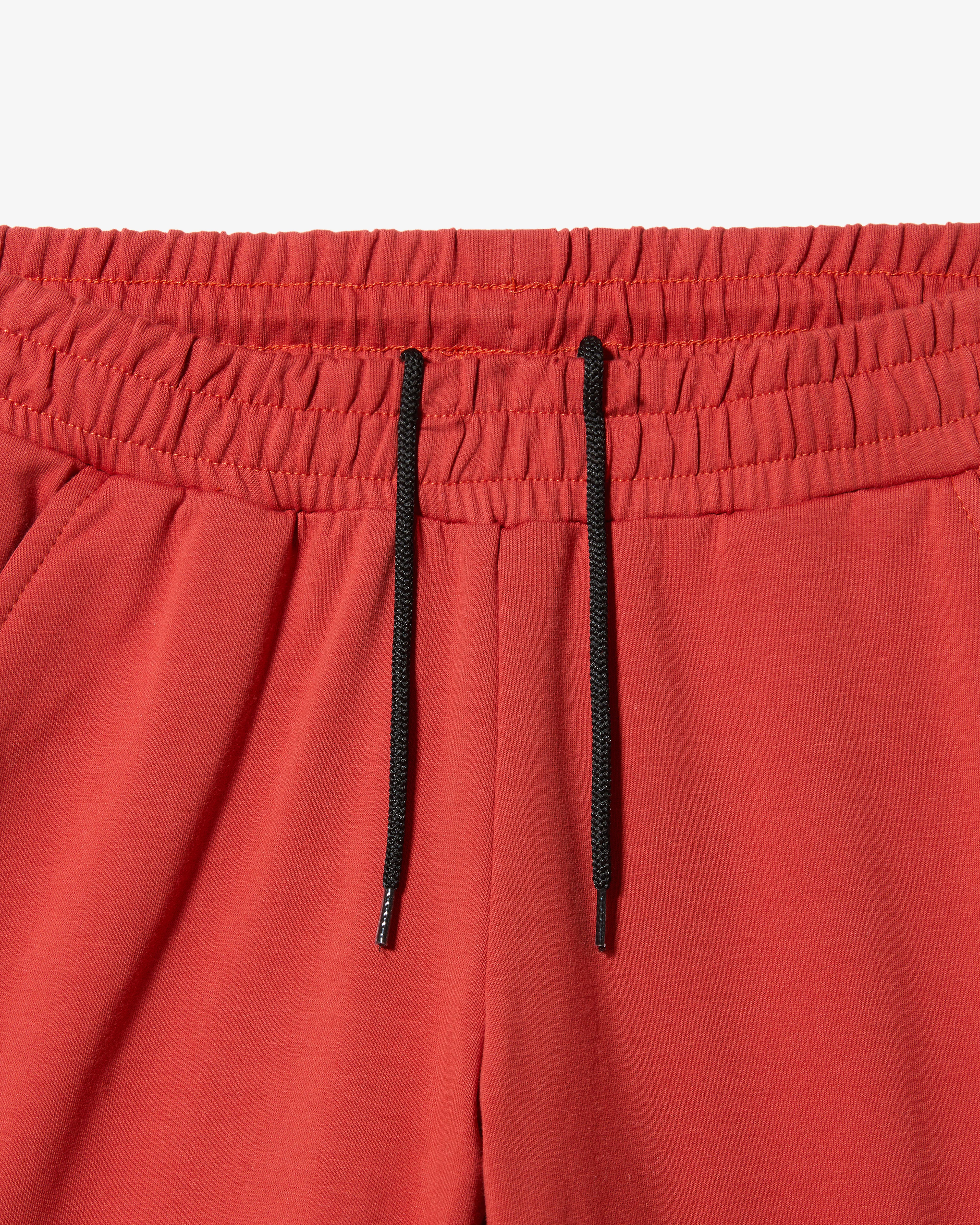 Essentials Track Pant: Australian Sportswear - Image 5