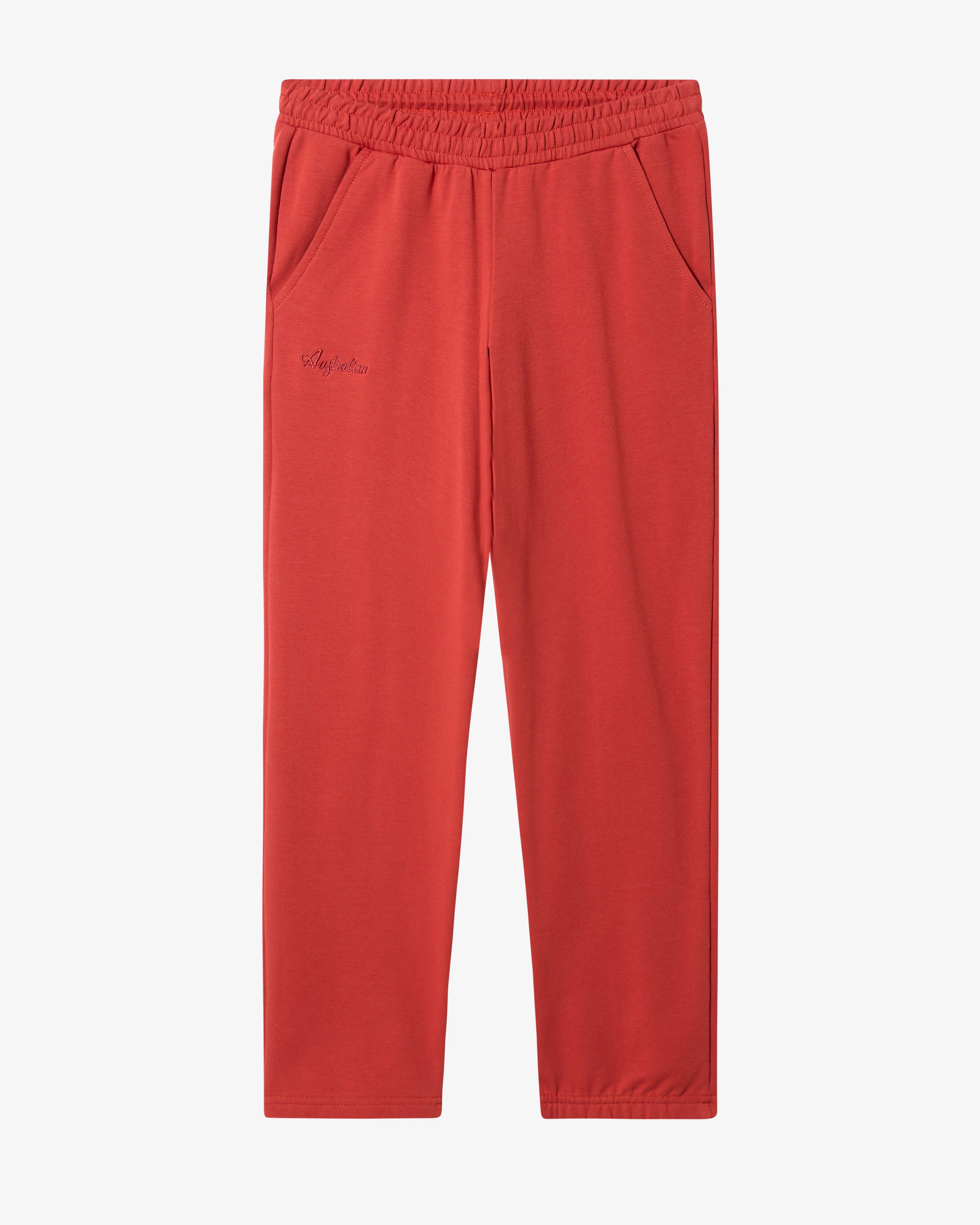 Essentials Track Pant: Australian Sportswear - Image 6