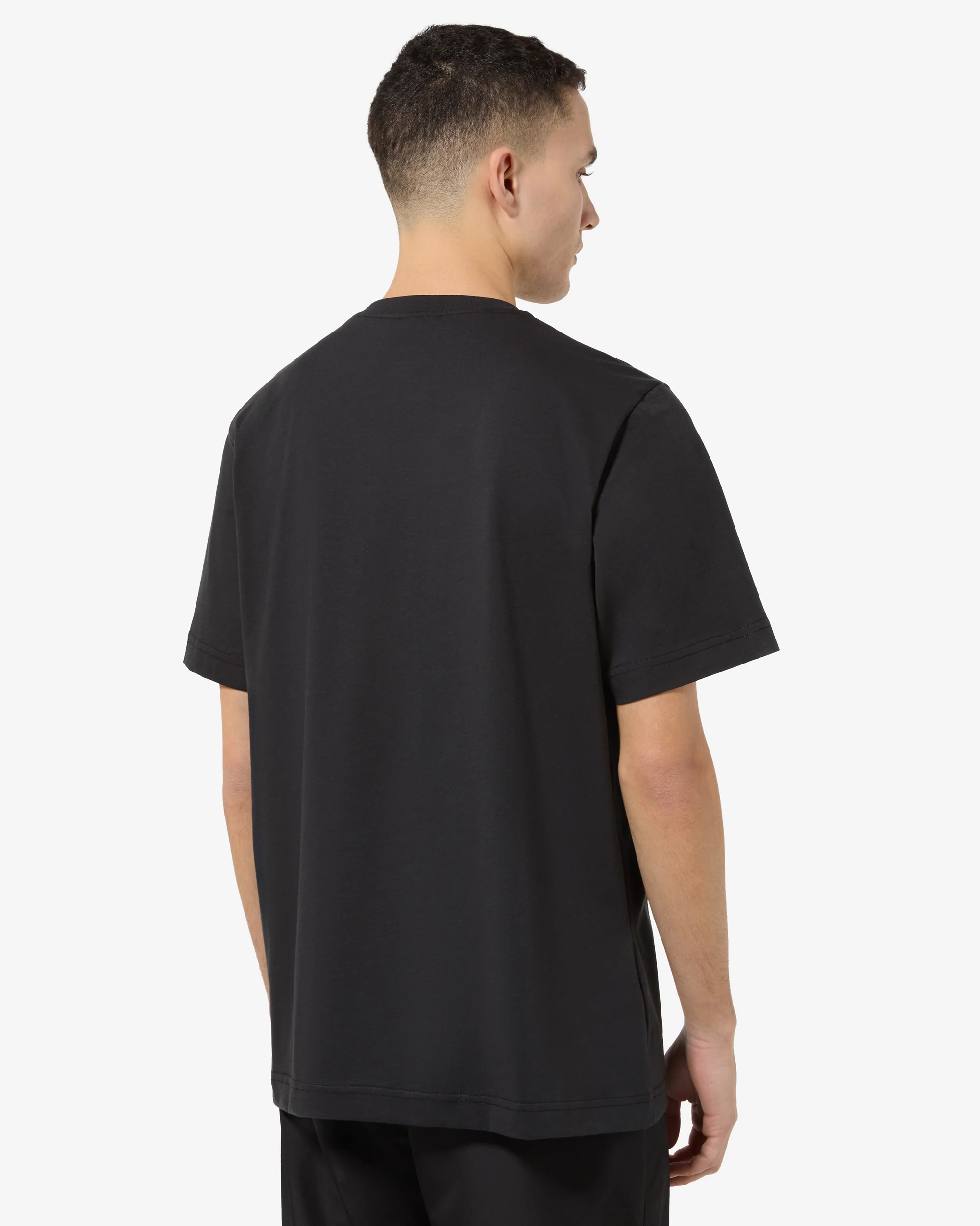 Ethnic T-shirt - Image 3