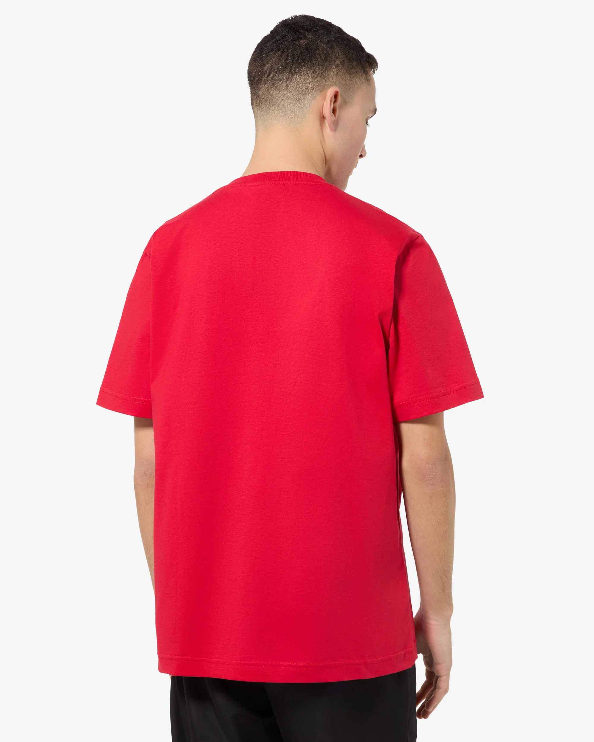 Ethnic T-shirt - Image 3