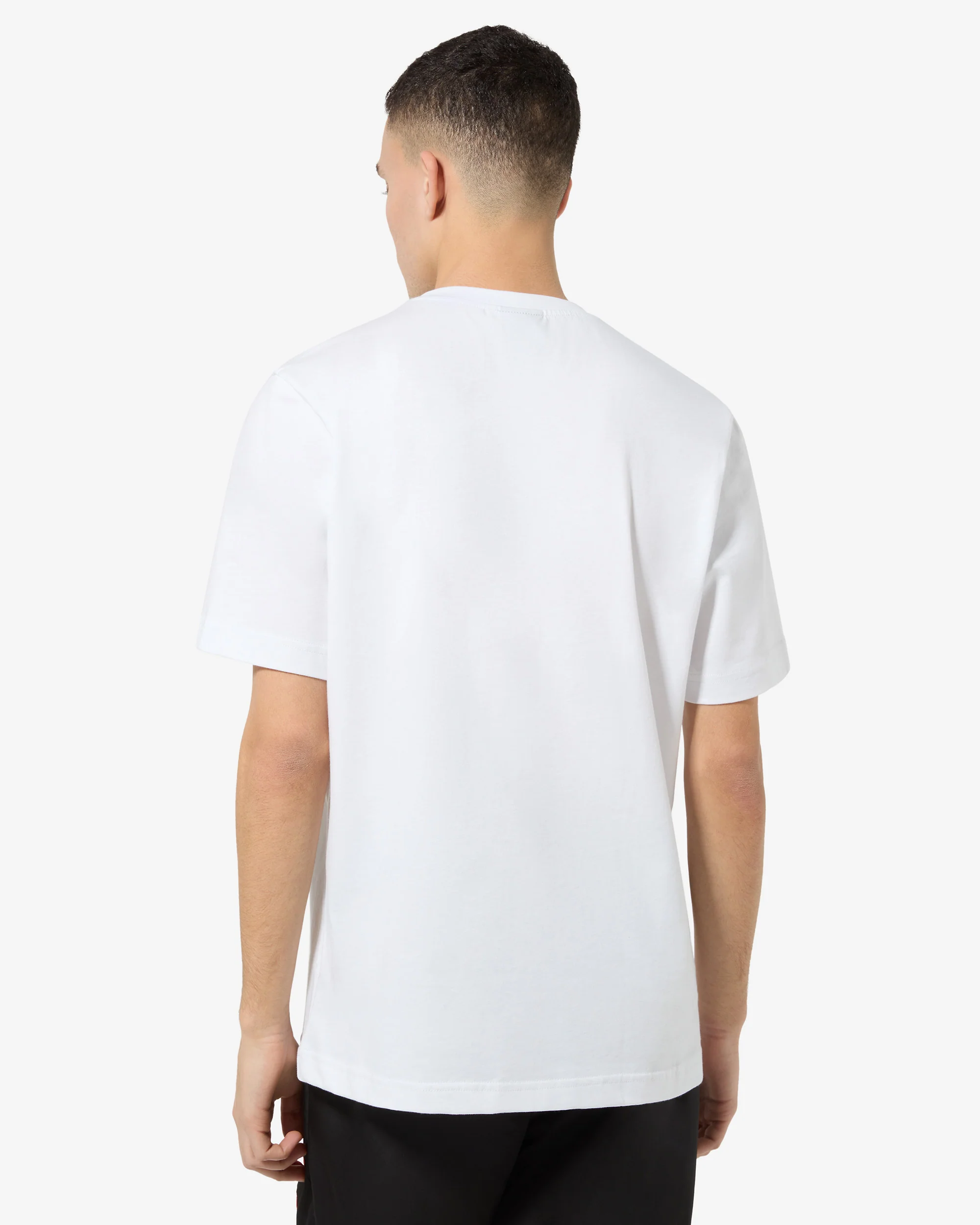 Ethnic T-shirt - Image 3