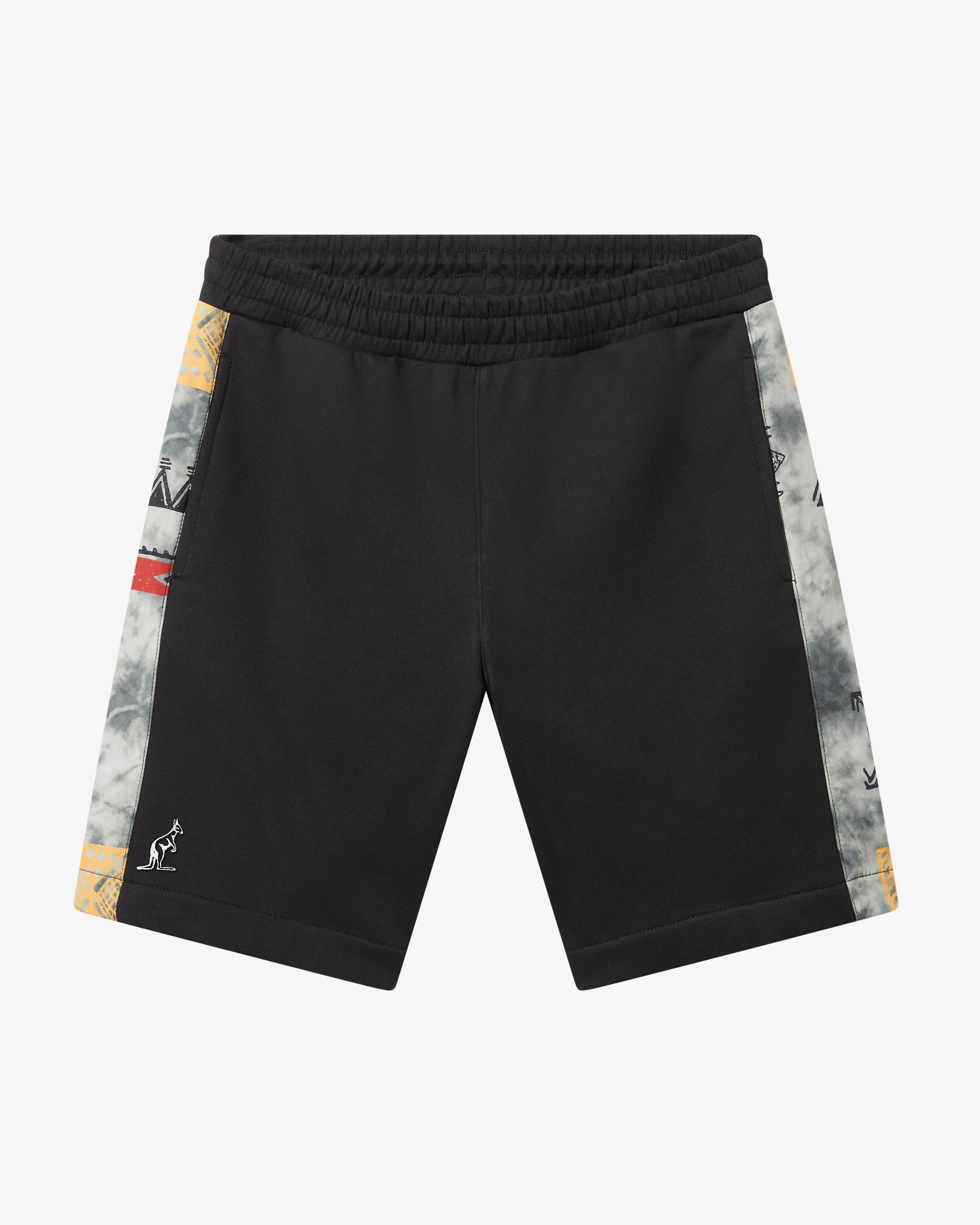 File Short - Image 6