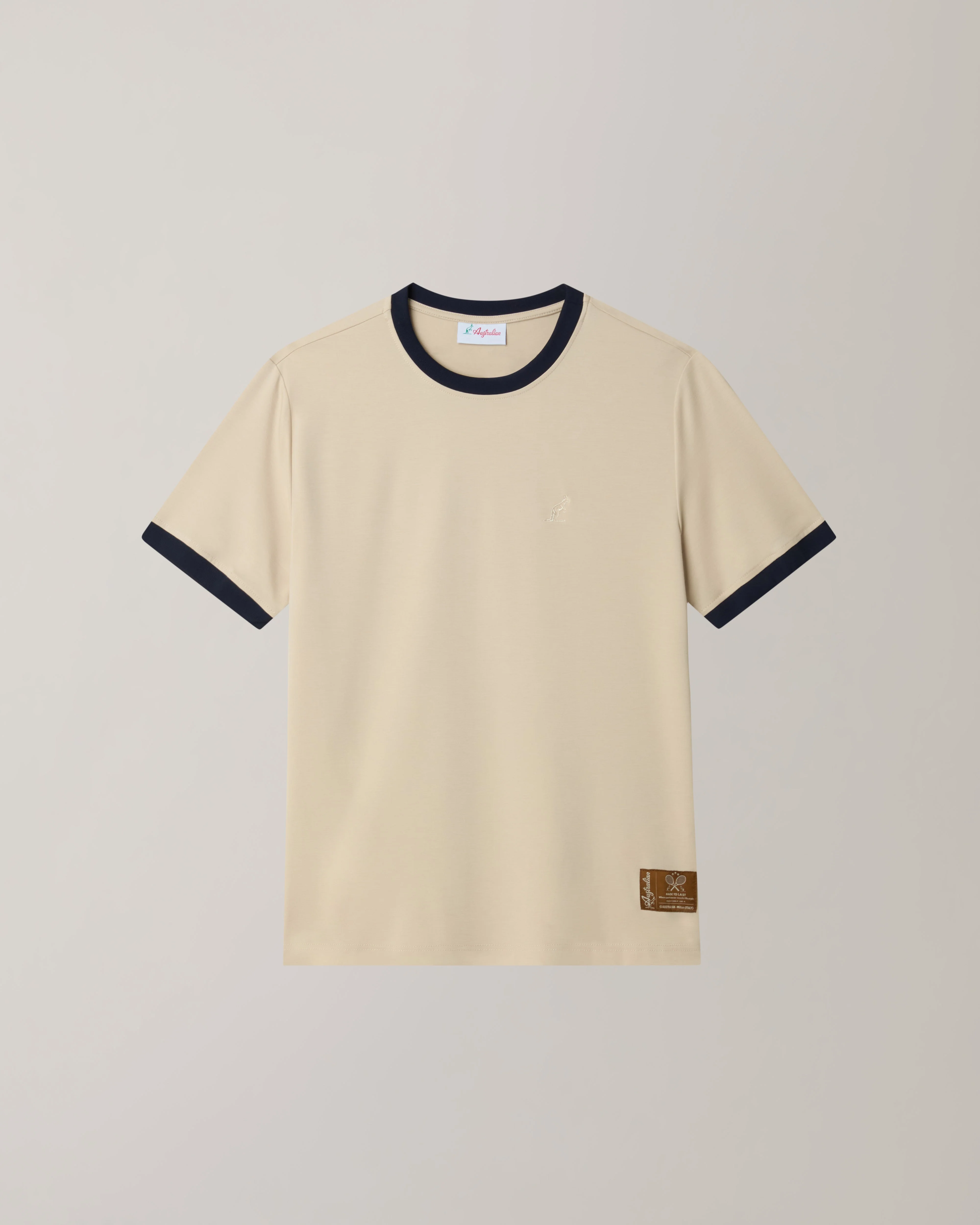 Flowline T-shirt - Image 5