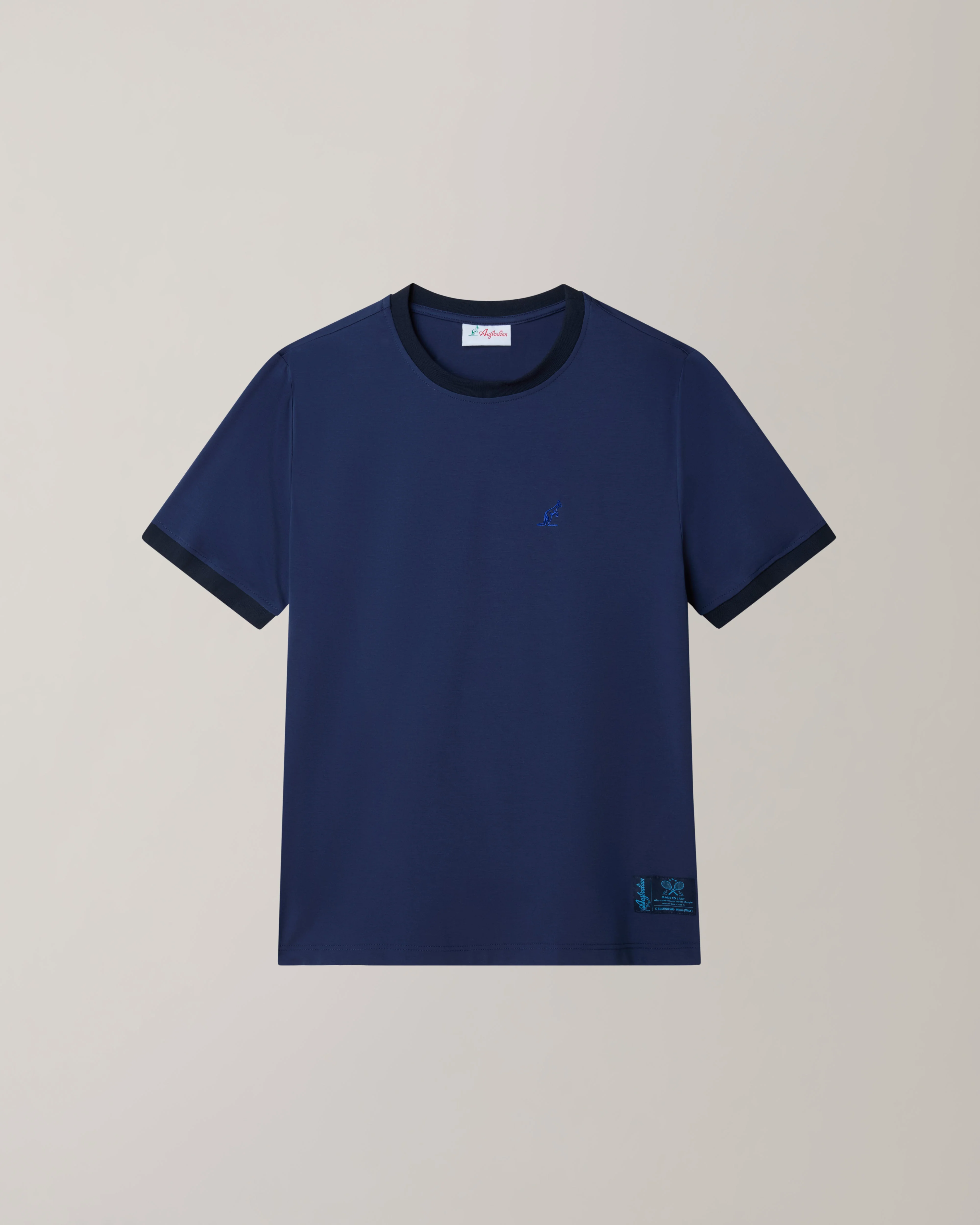 Flowline T-shirt - Image 6