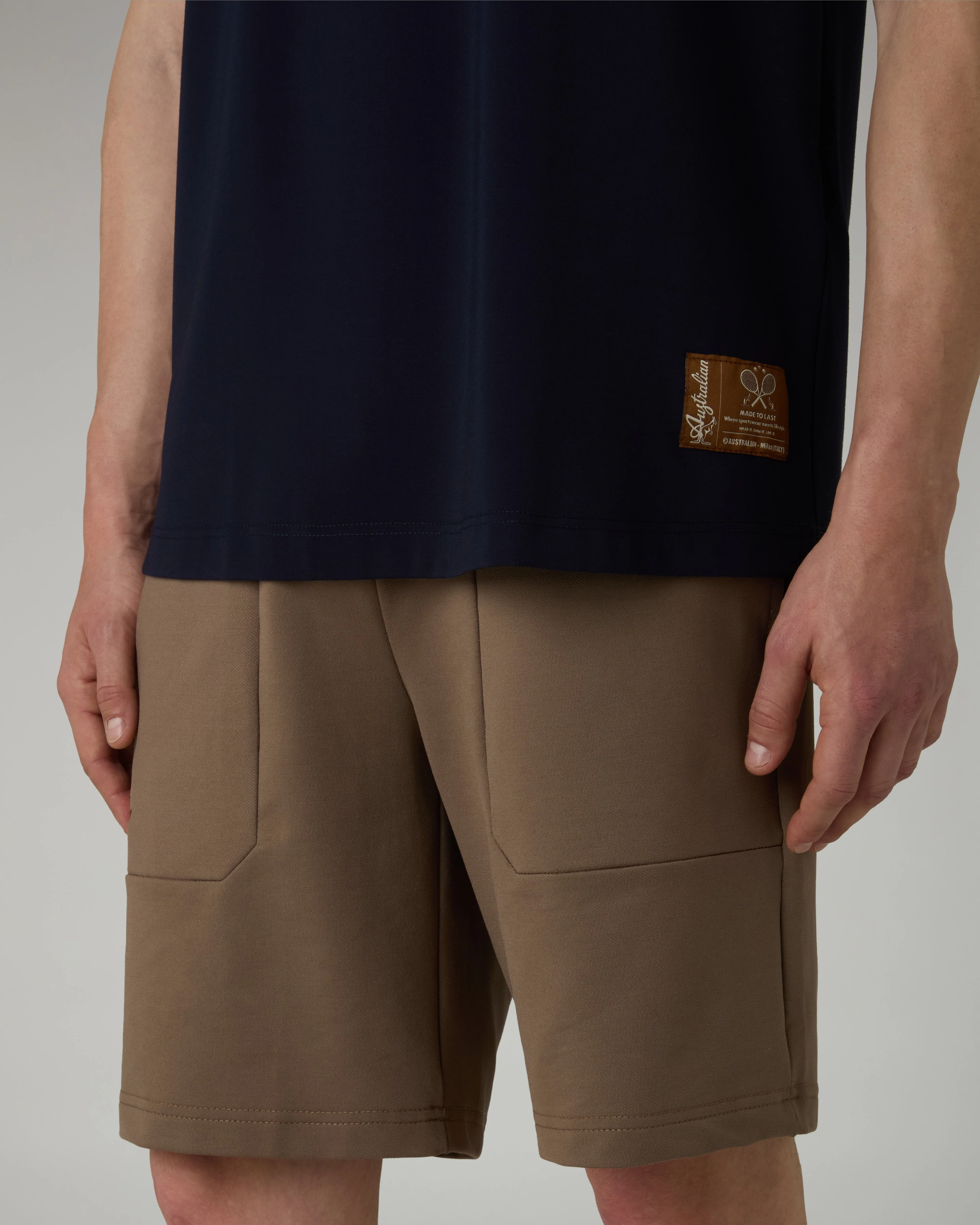 Flowline T-shirt - Image 5