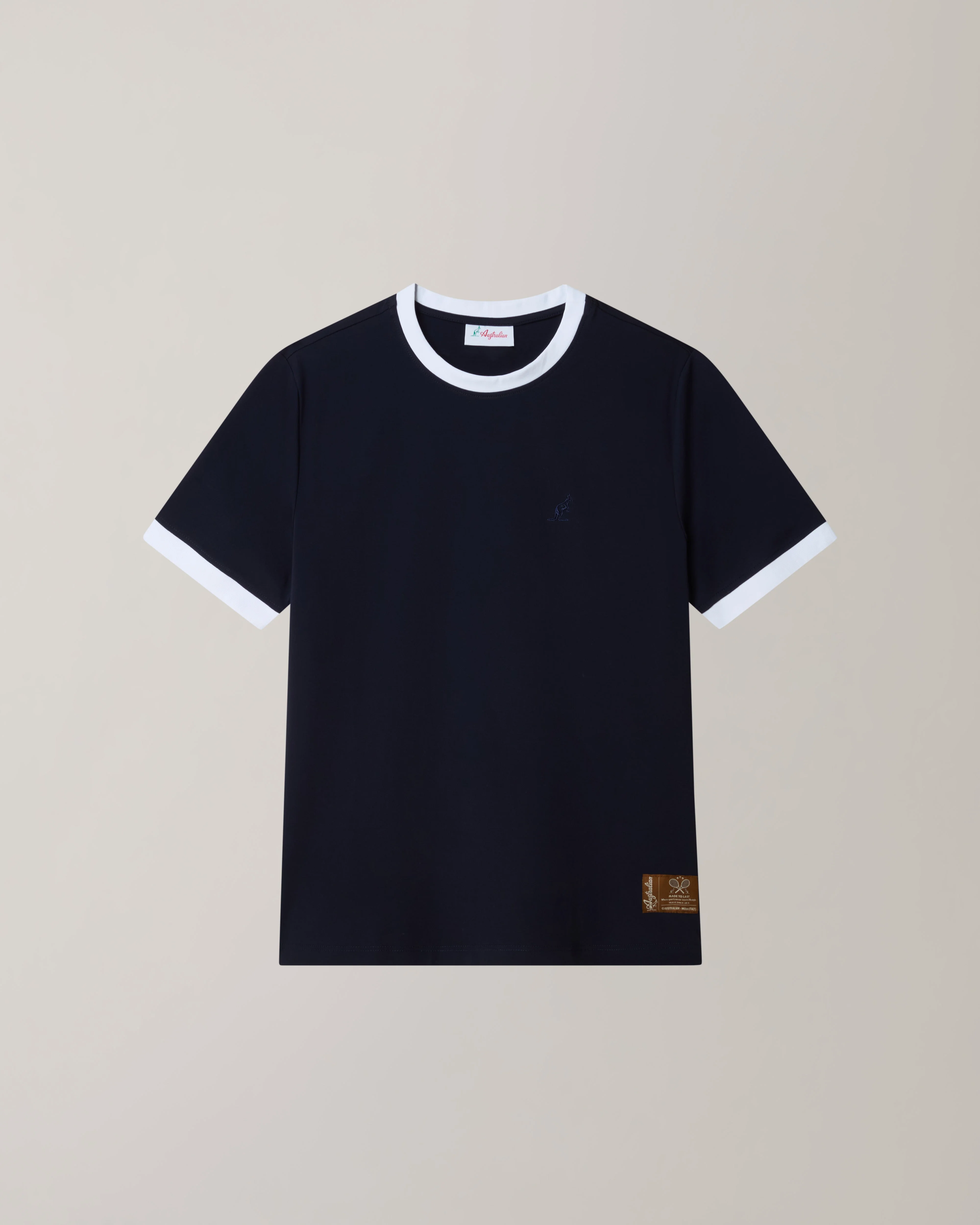 Flowline T-shirt - Image 6