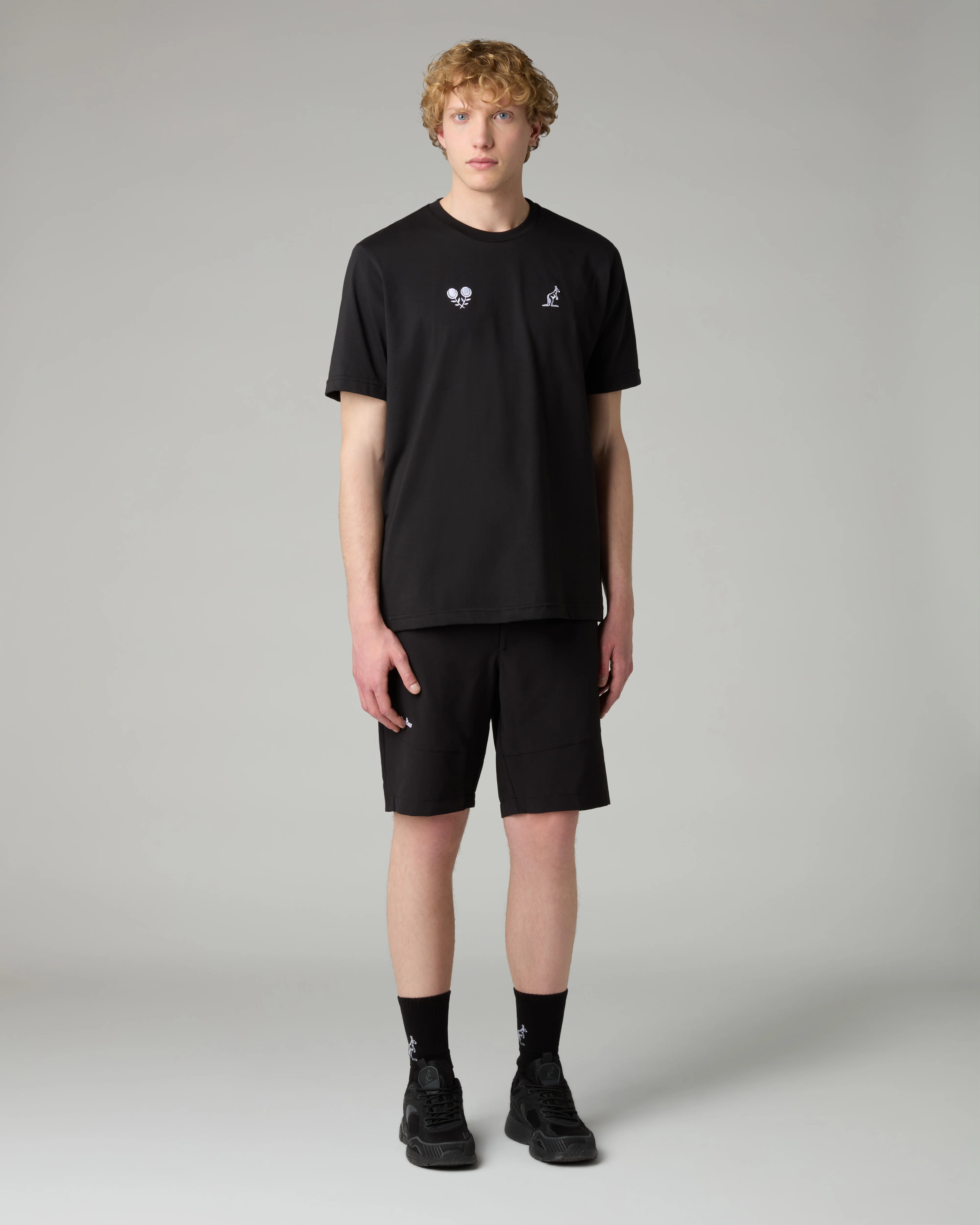 Gaucho T-shirt - Image 2