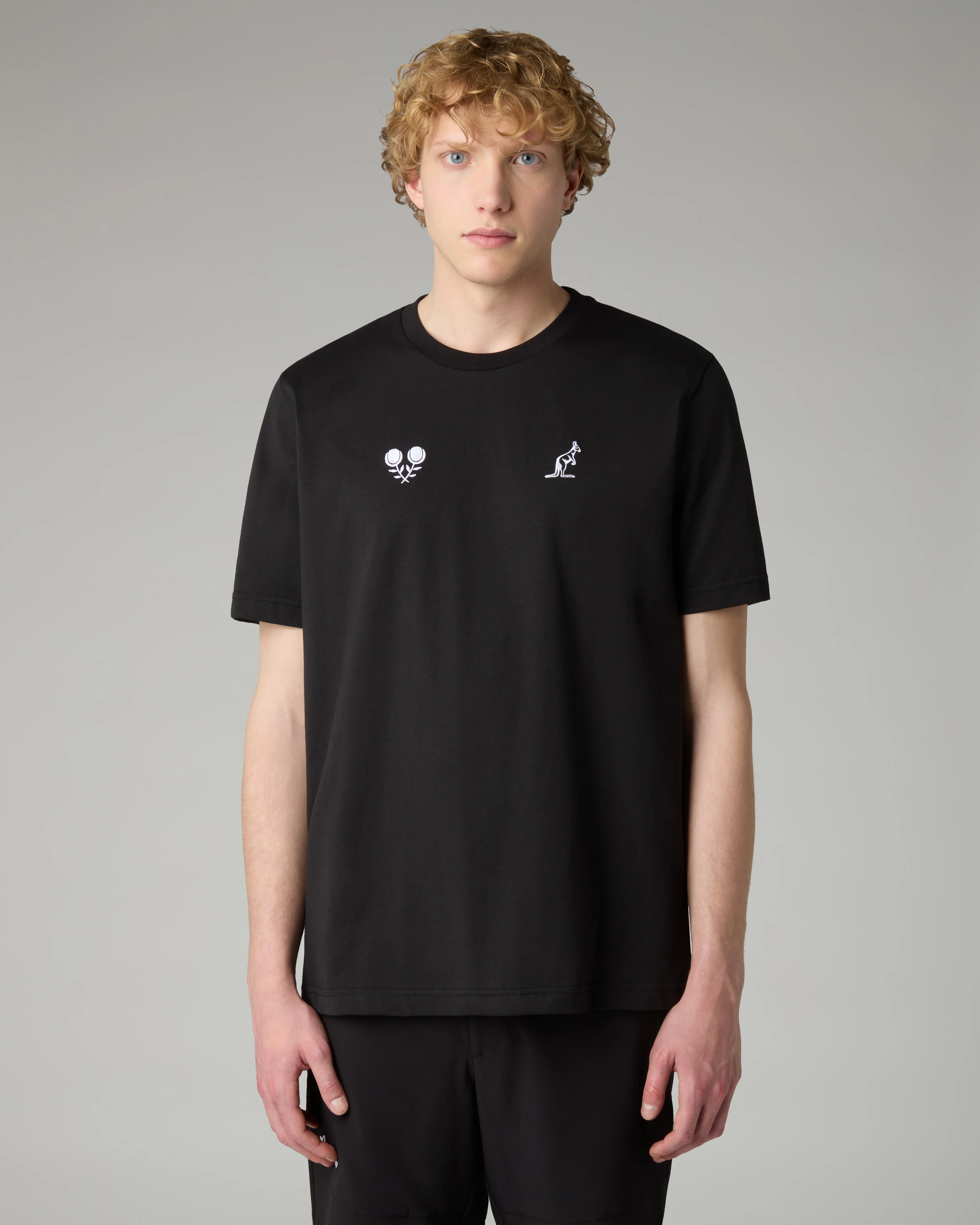 Gaucho T-shirt - Image 3