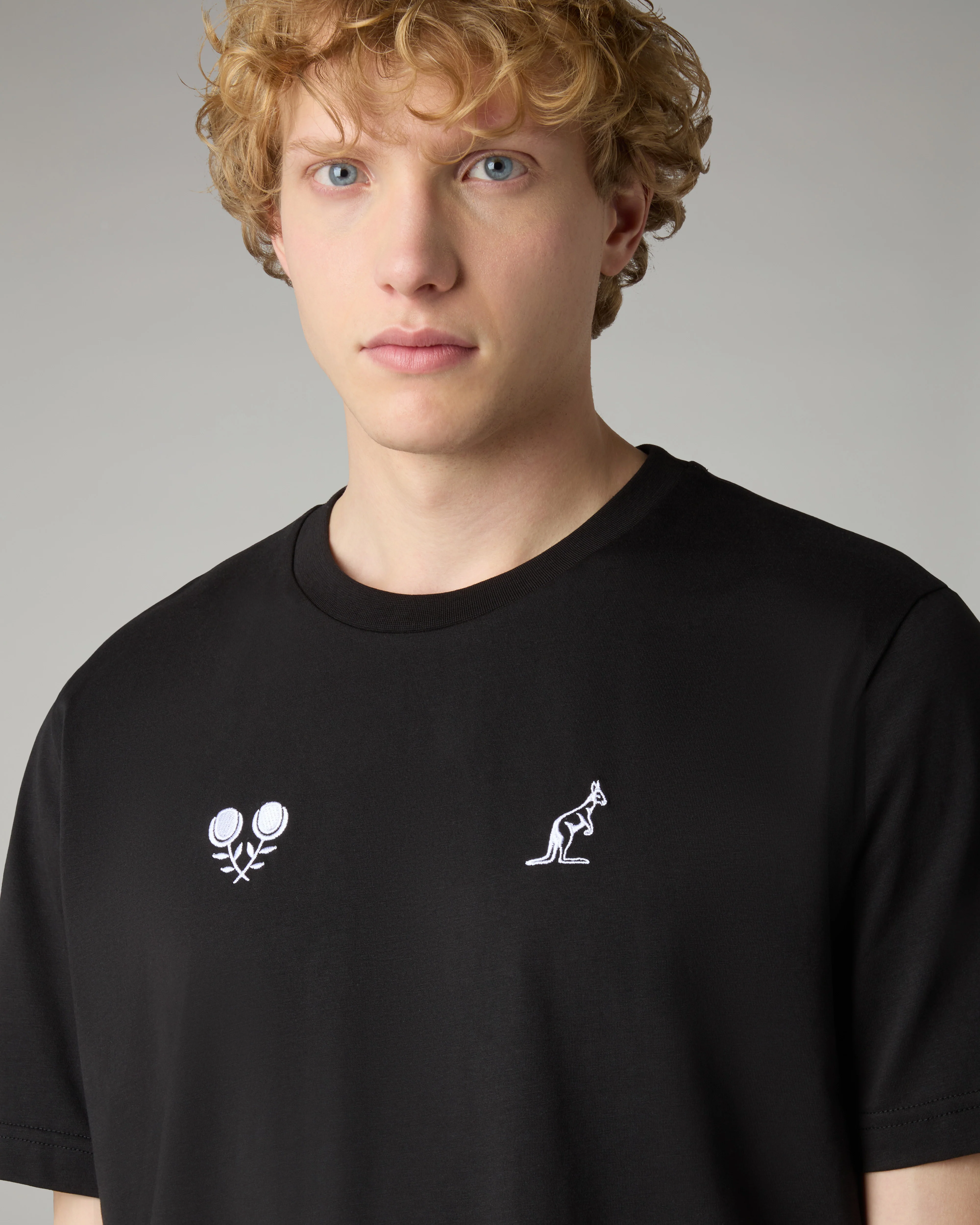 Gaucho T-shirt - Image 4