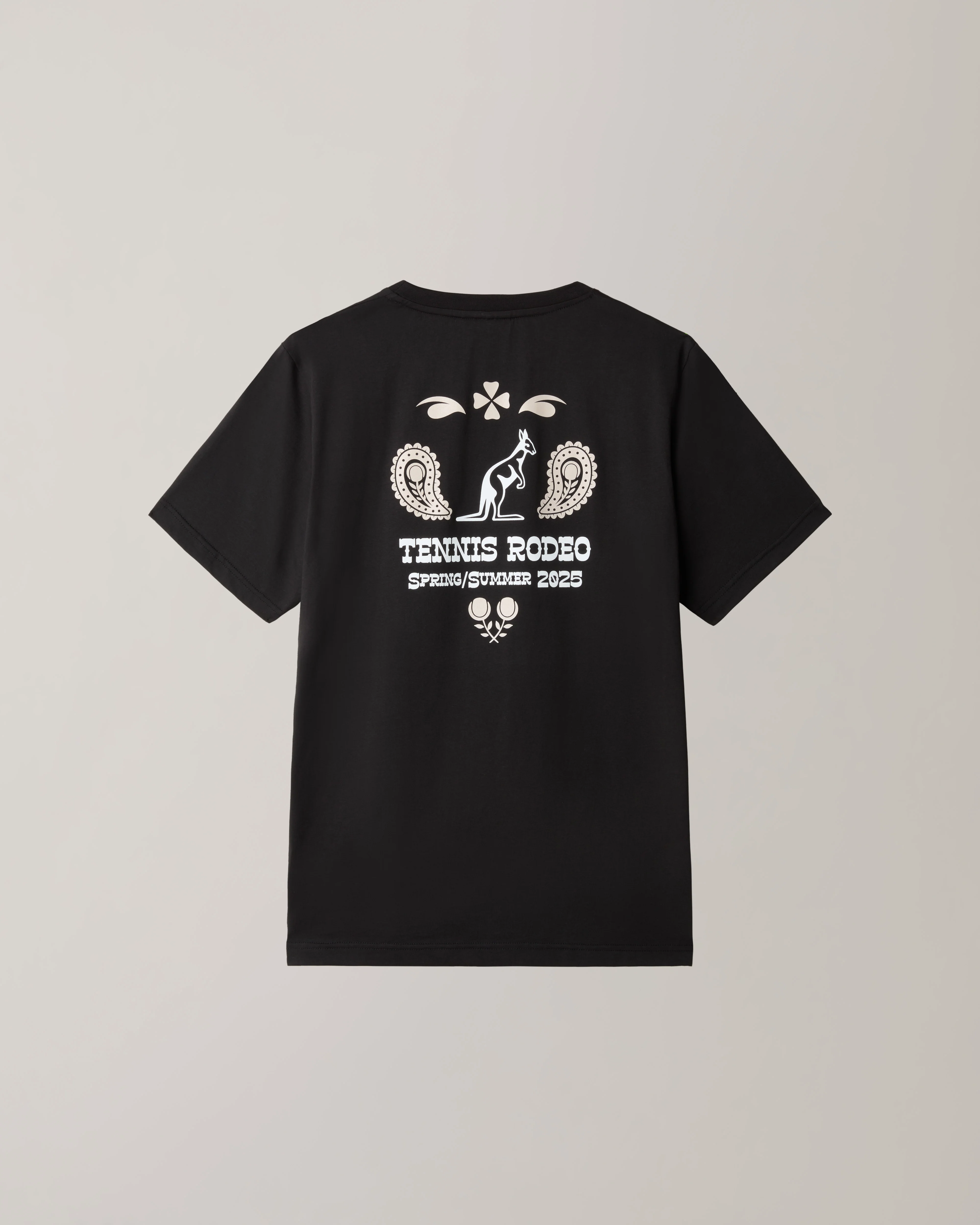 Gaucho T-shirt - Image 5