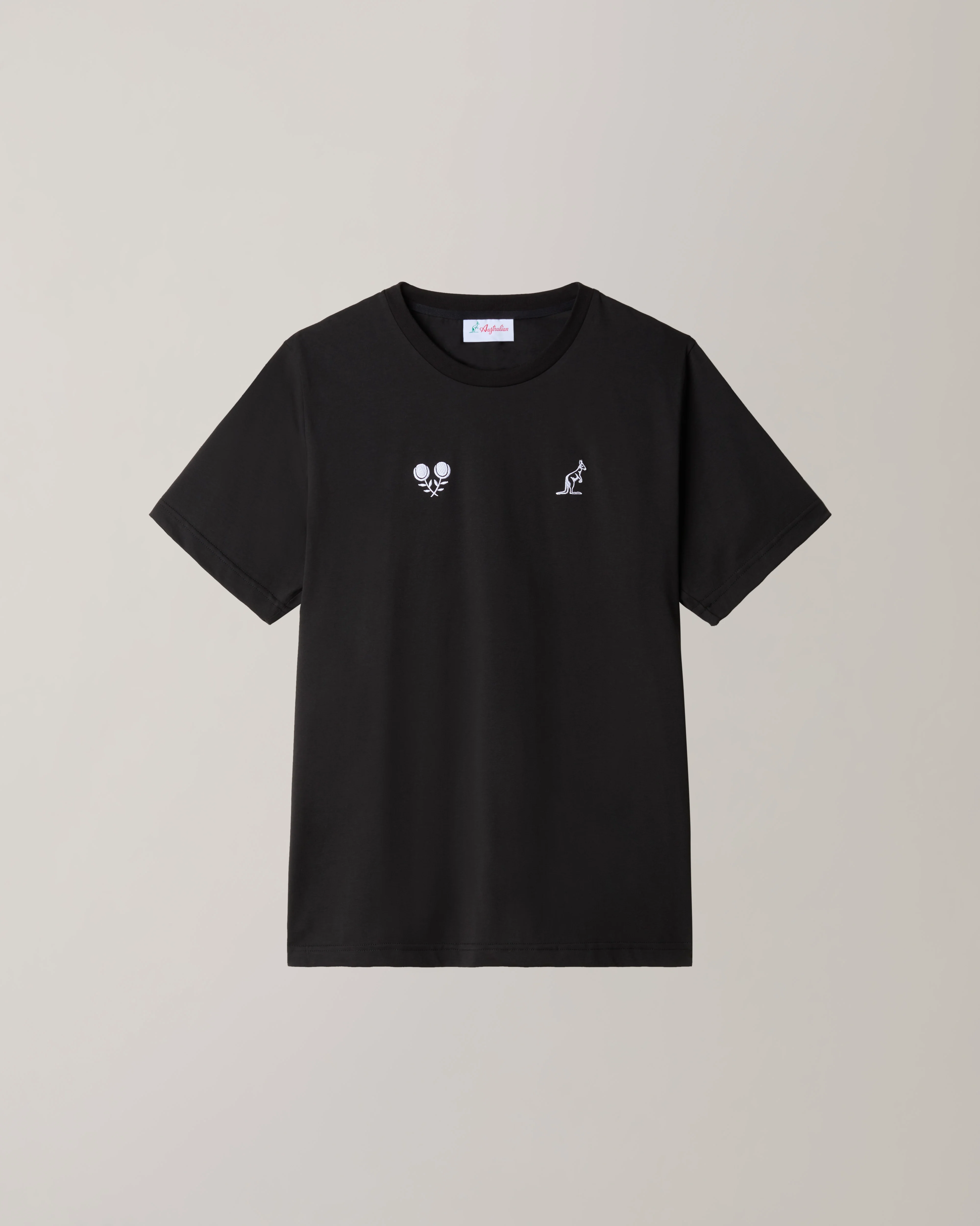 Gaucho T-shirt - Image 6