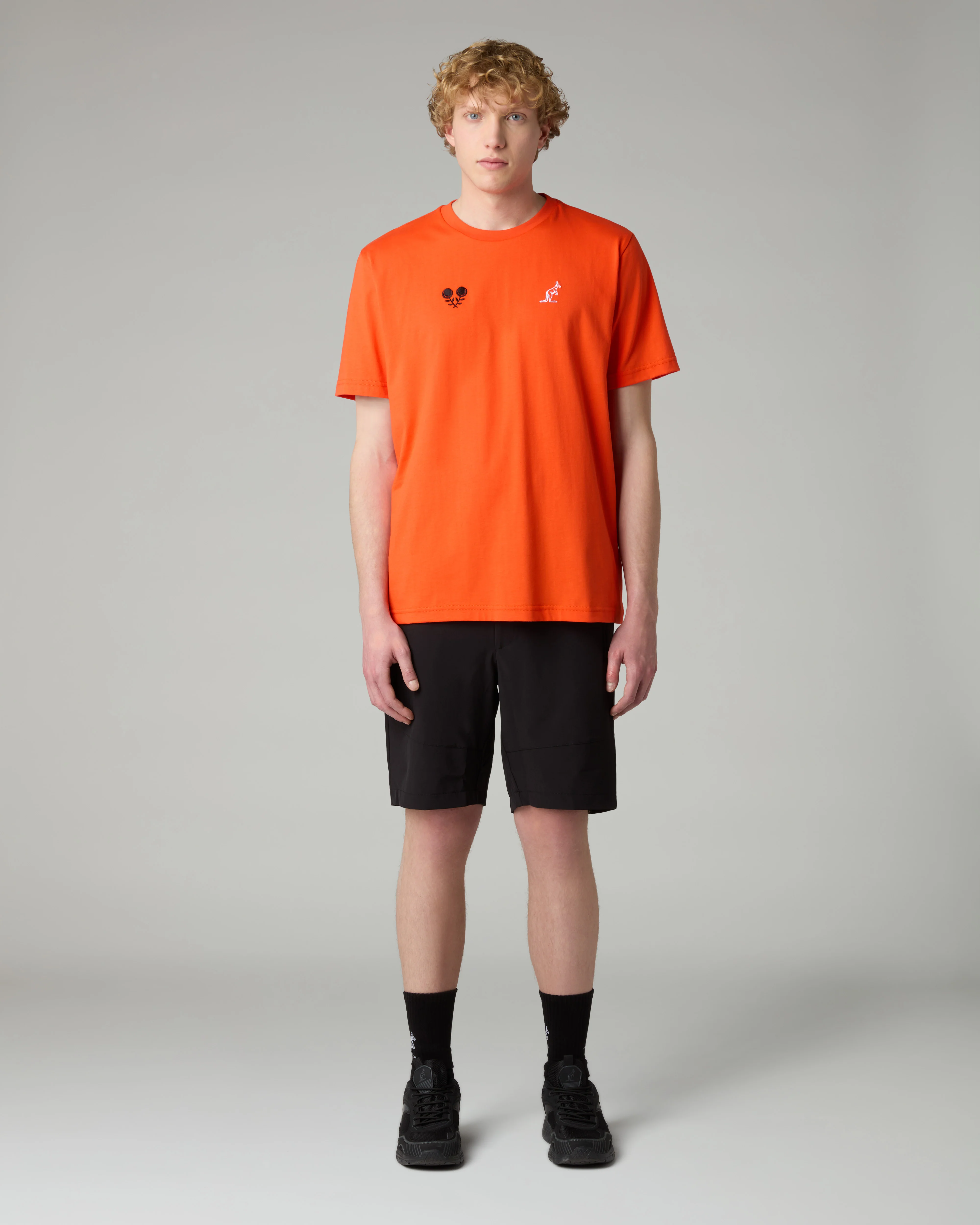 Gaucho T-shirt - Image 2
