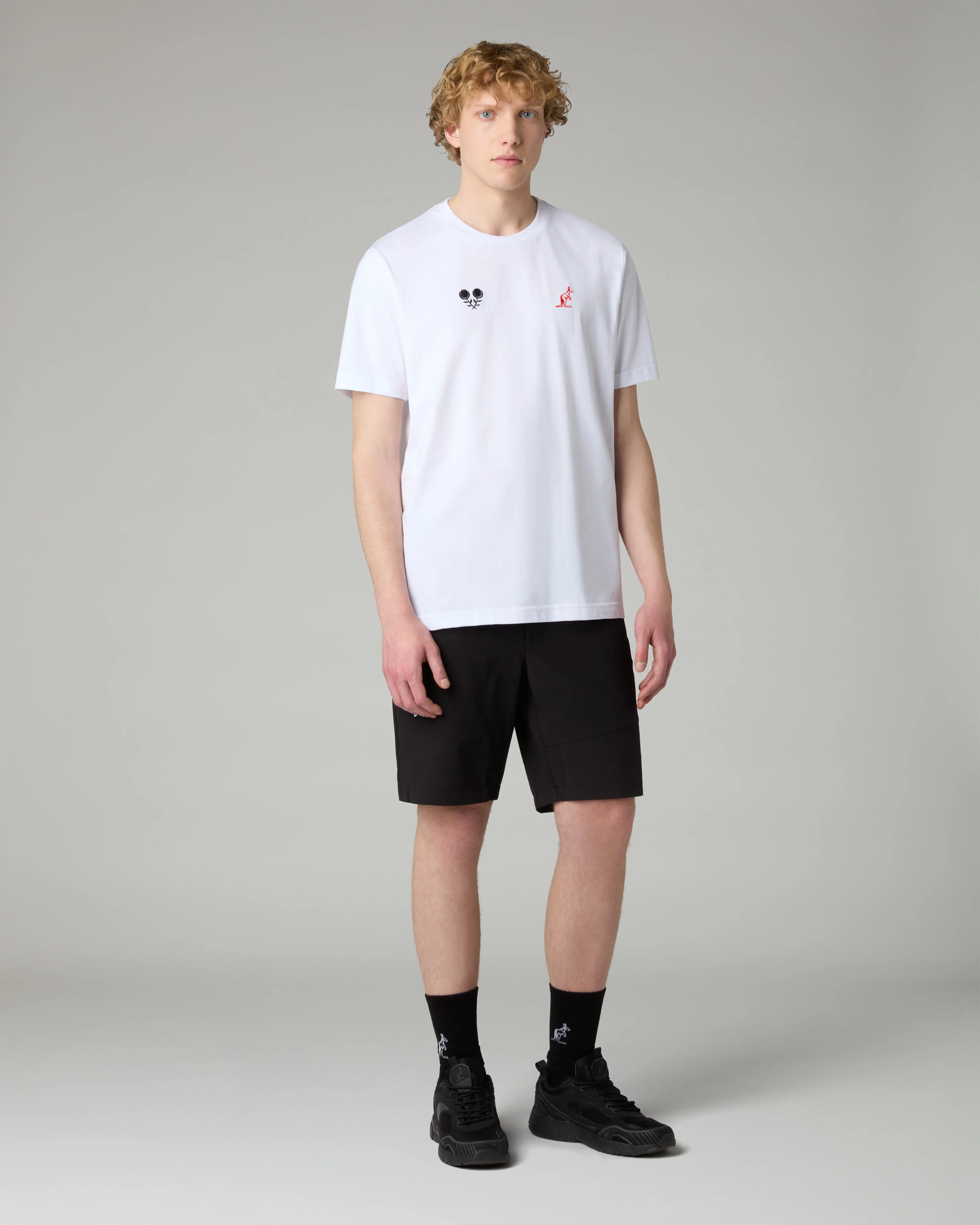 Gaucho T-shirt - Image 2