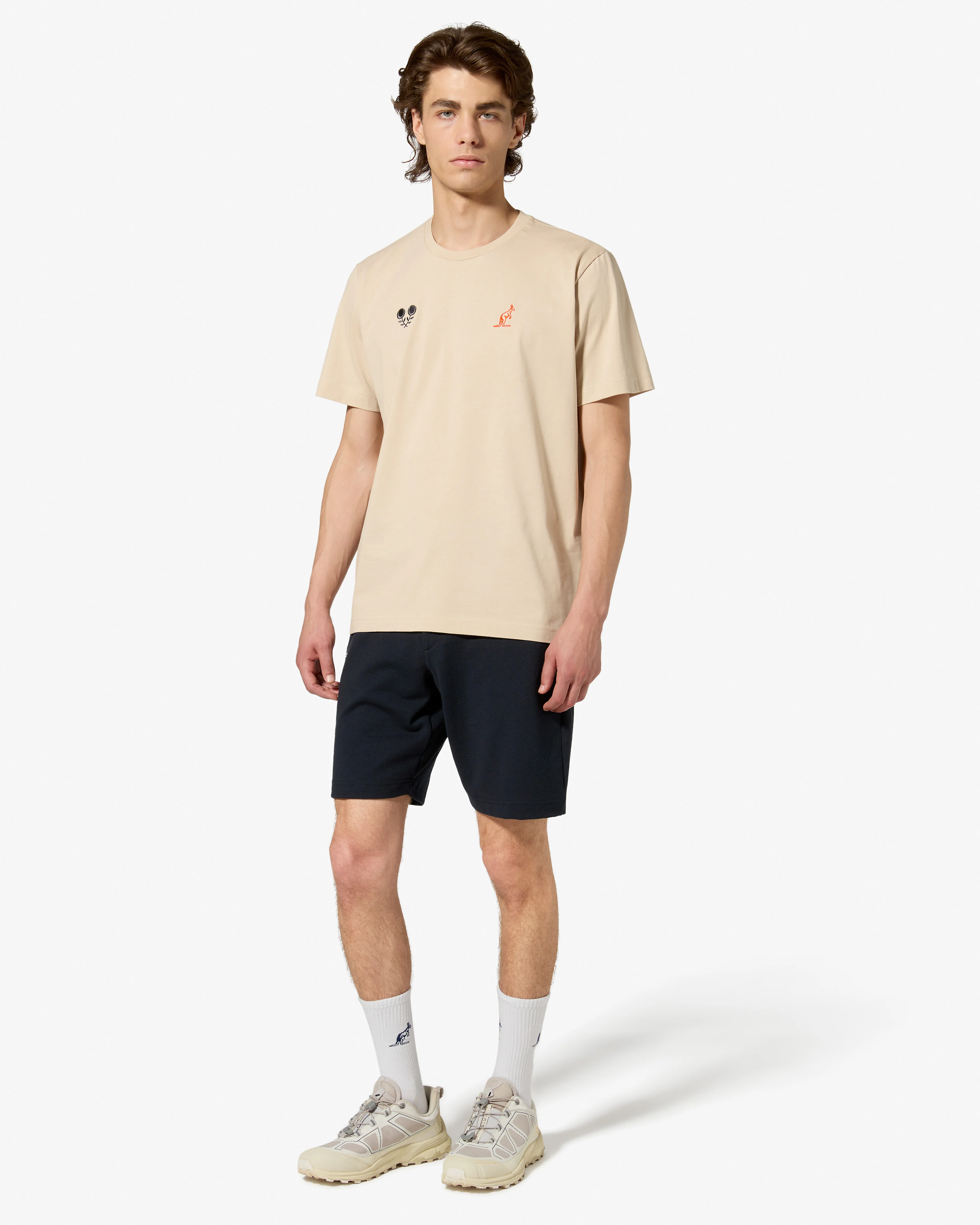 Gaucho T-shirt - Image 2
