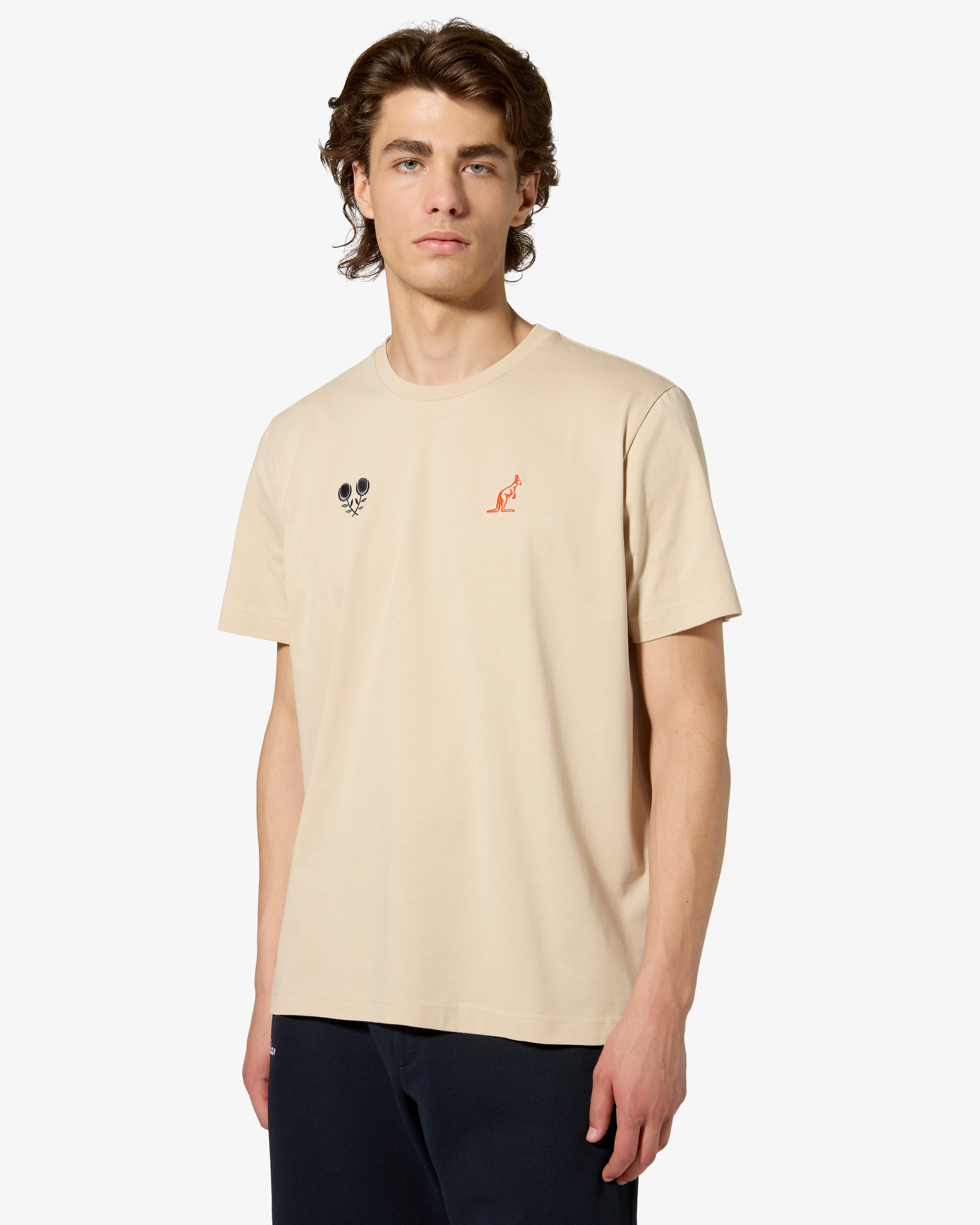 Gaucho T-shirt - Image 3