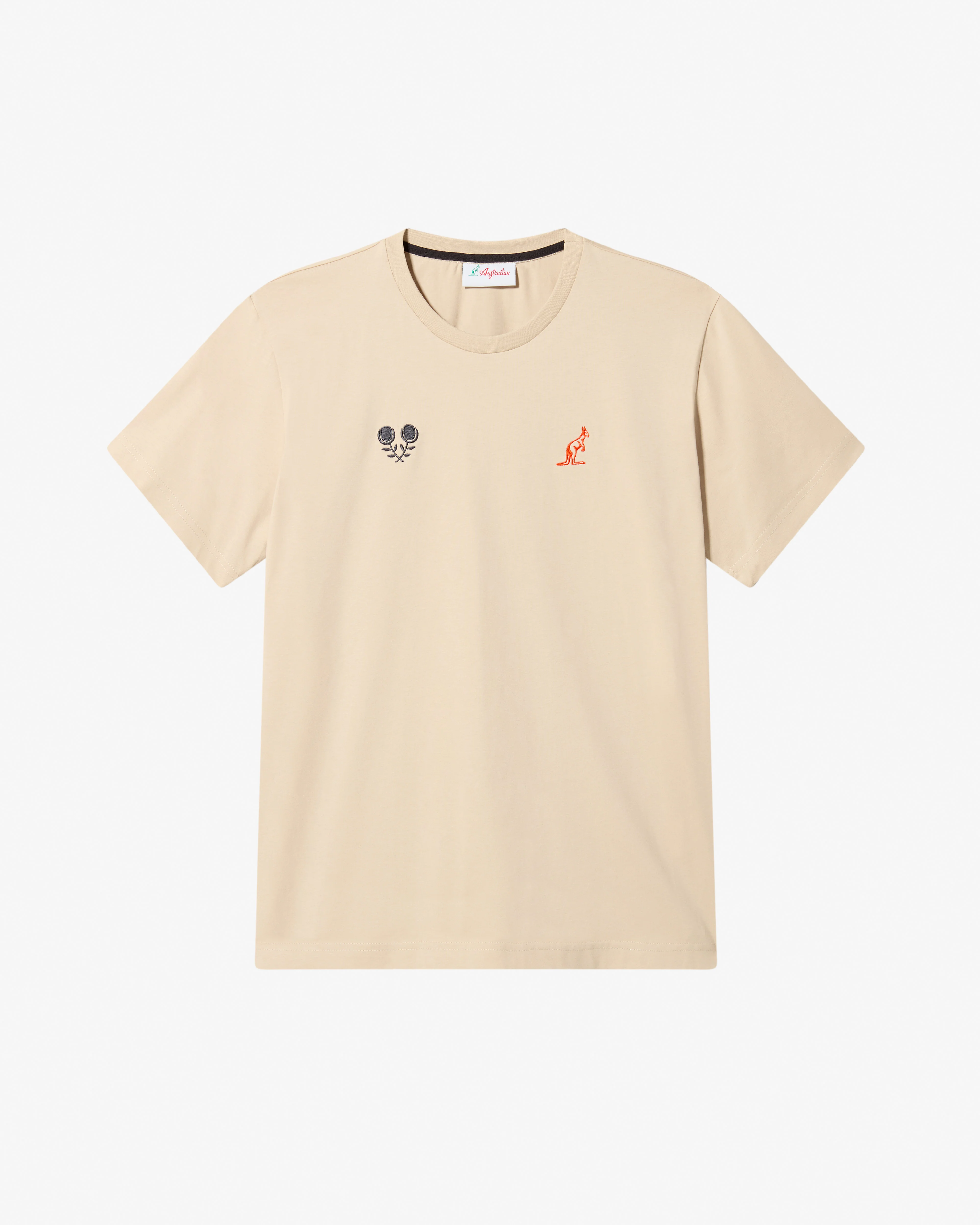 Gaucho T-shirt - Image 5