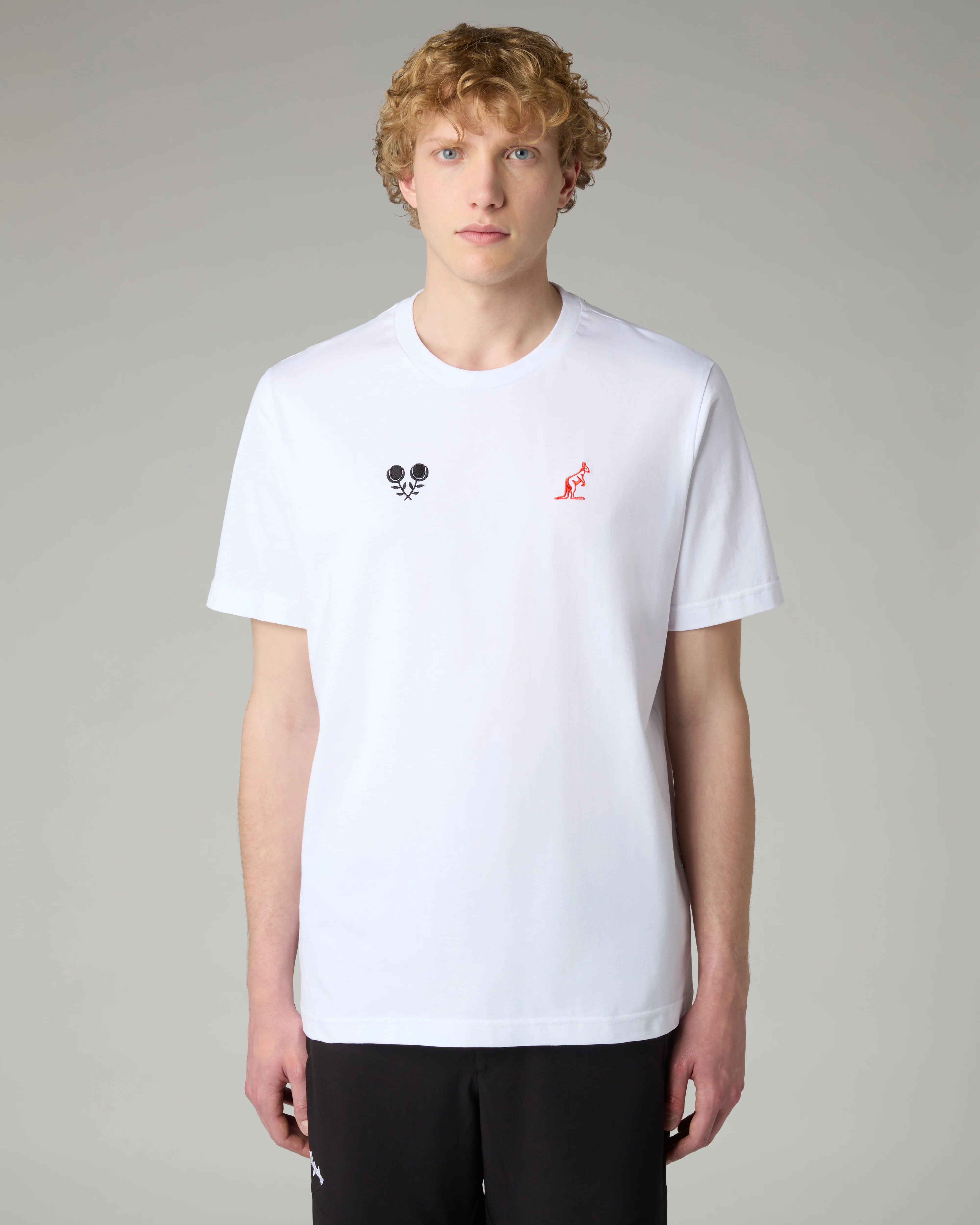 Gaucho T-shirt - Image 3