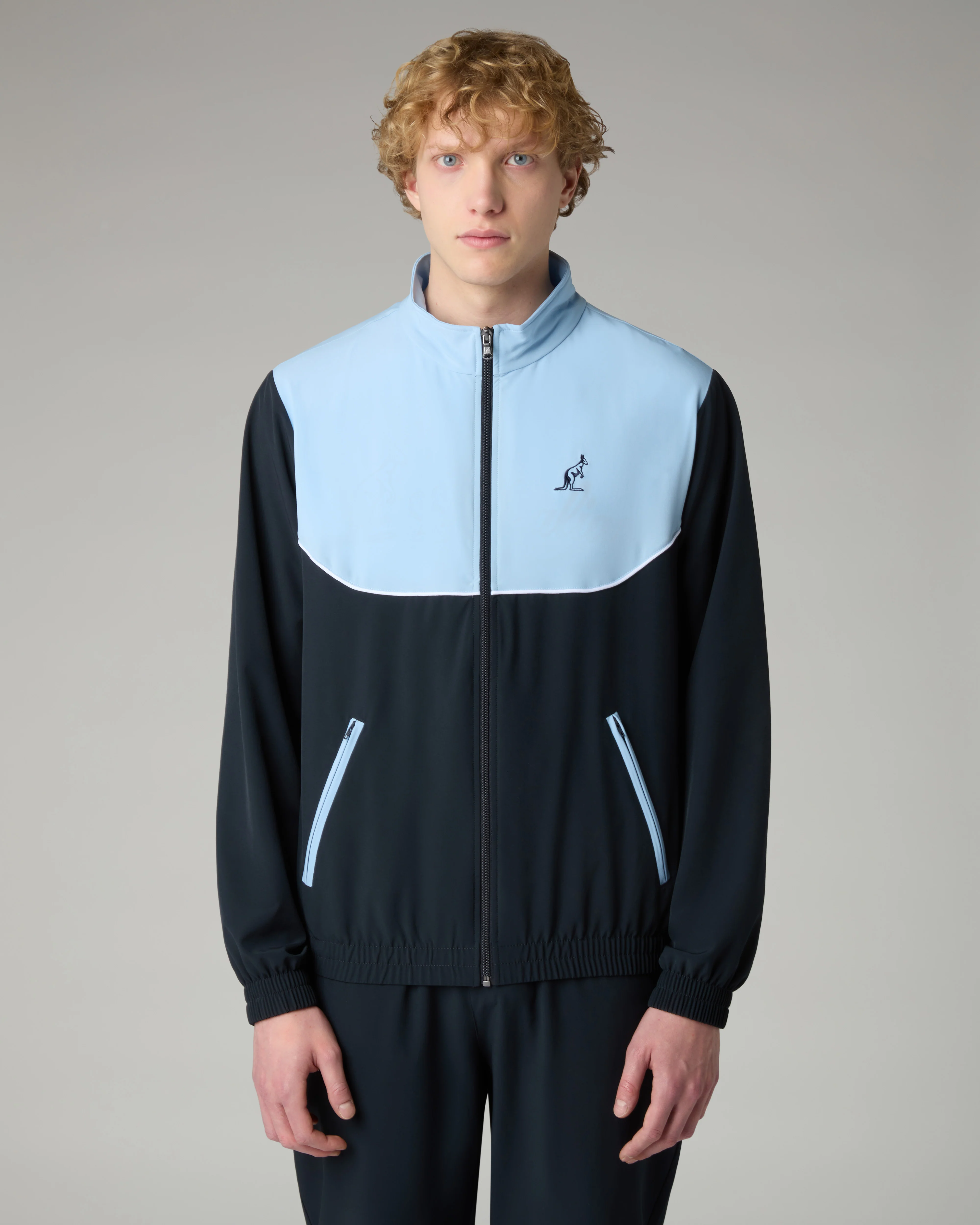 Gaucho Tracksuit - Image 3