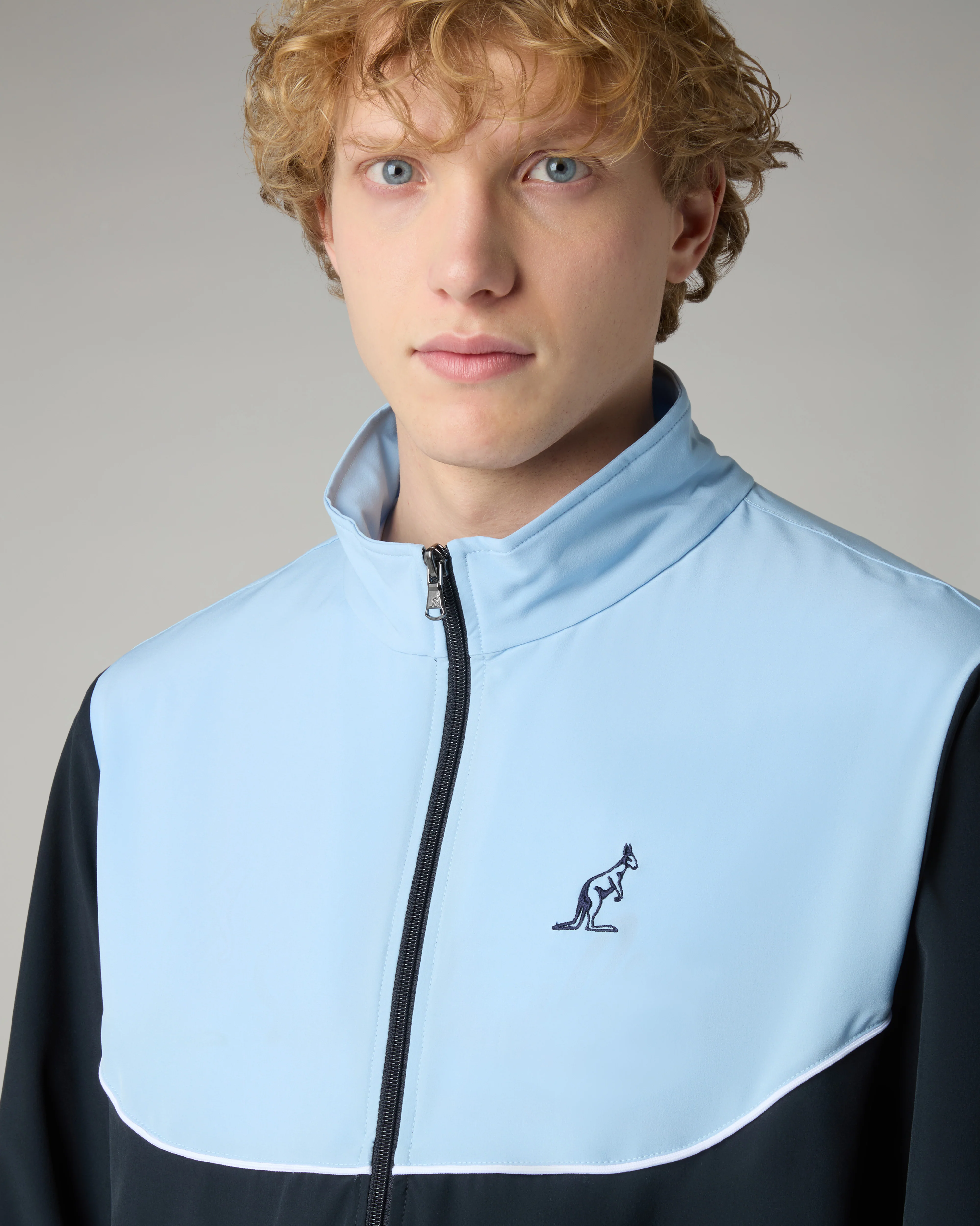 Gaucho Tracksuit - Image 4