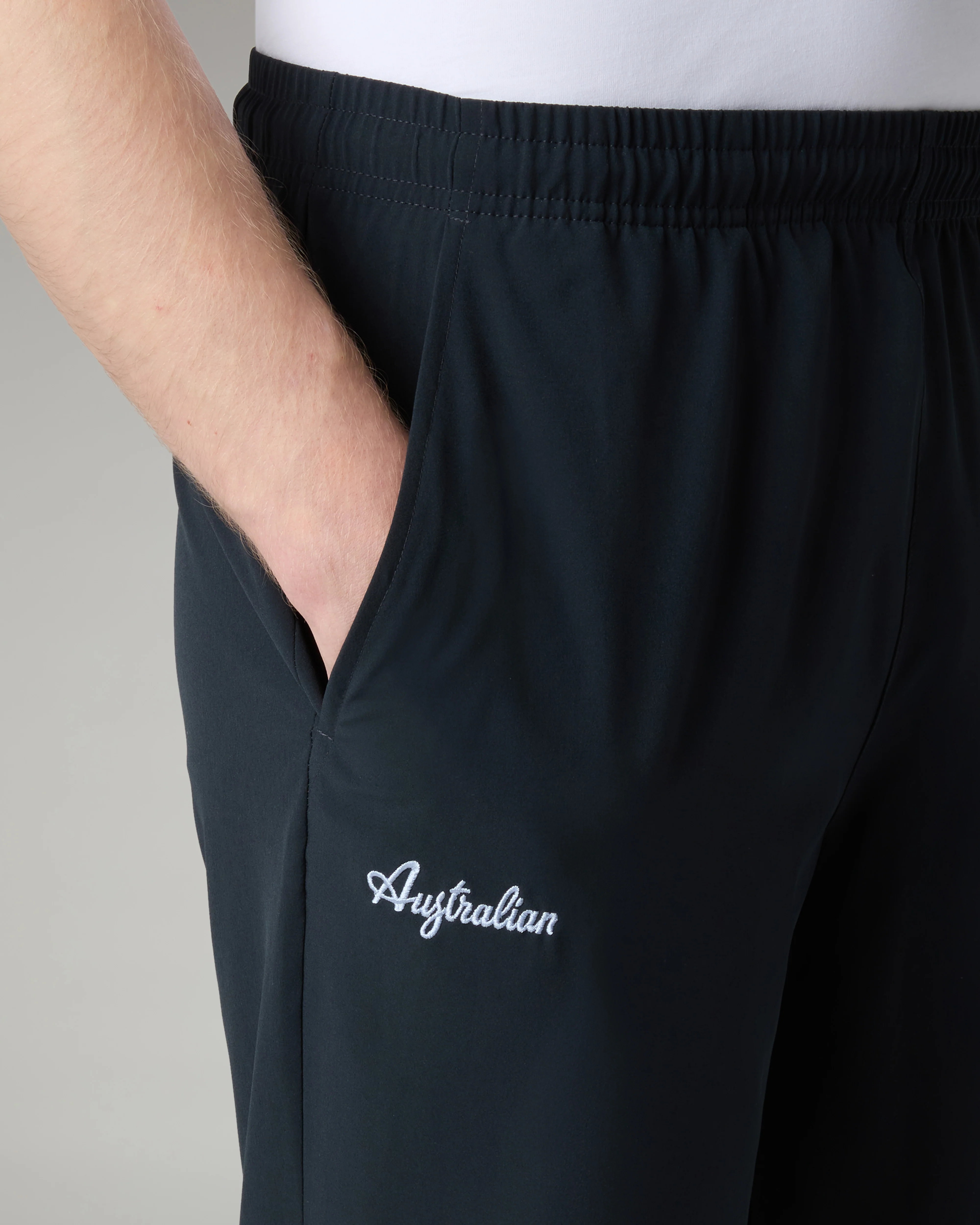 Gaucho Tracksuit - Image 6