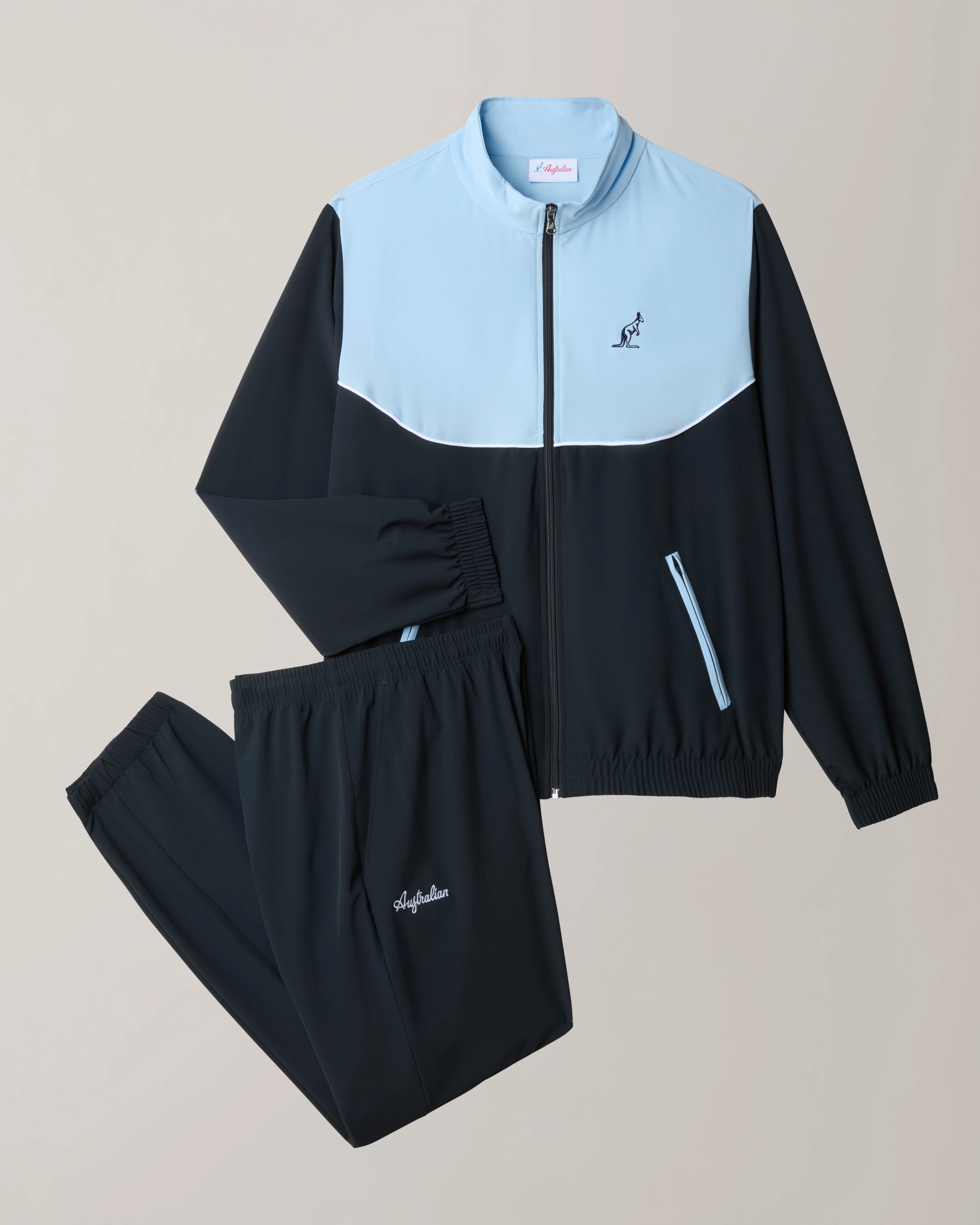 Gaucho Tracksuit - Image 8