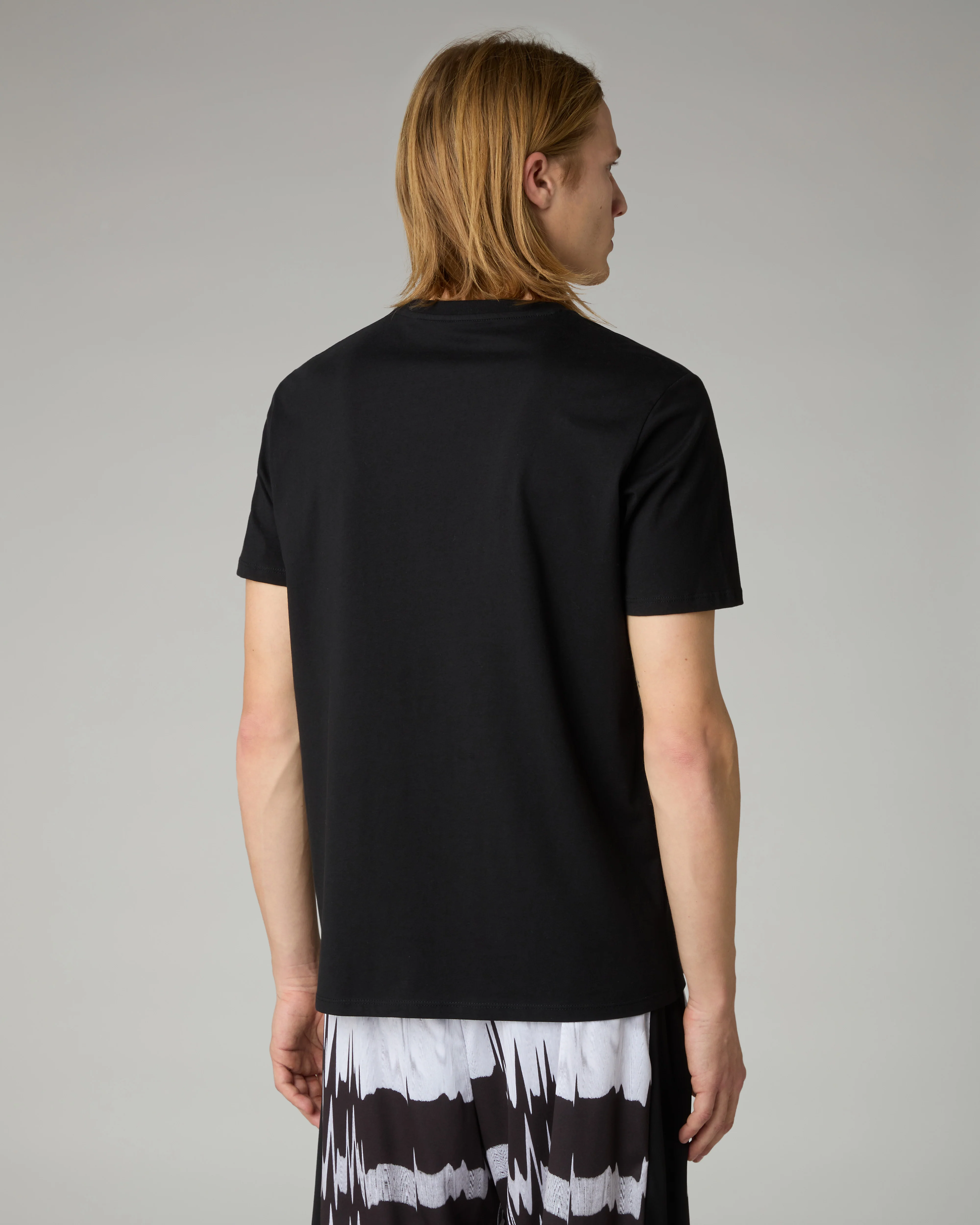 Gemini T-shirt - Image 3