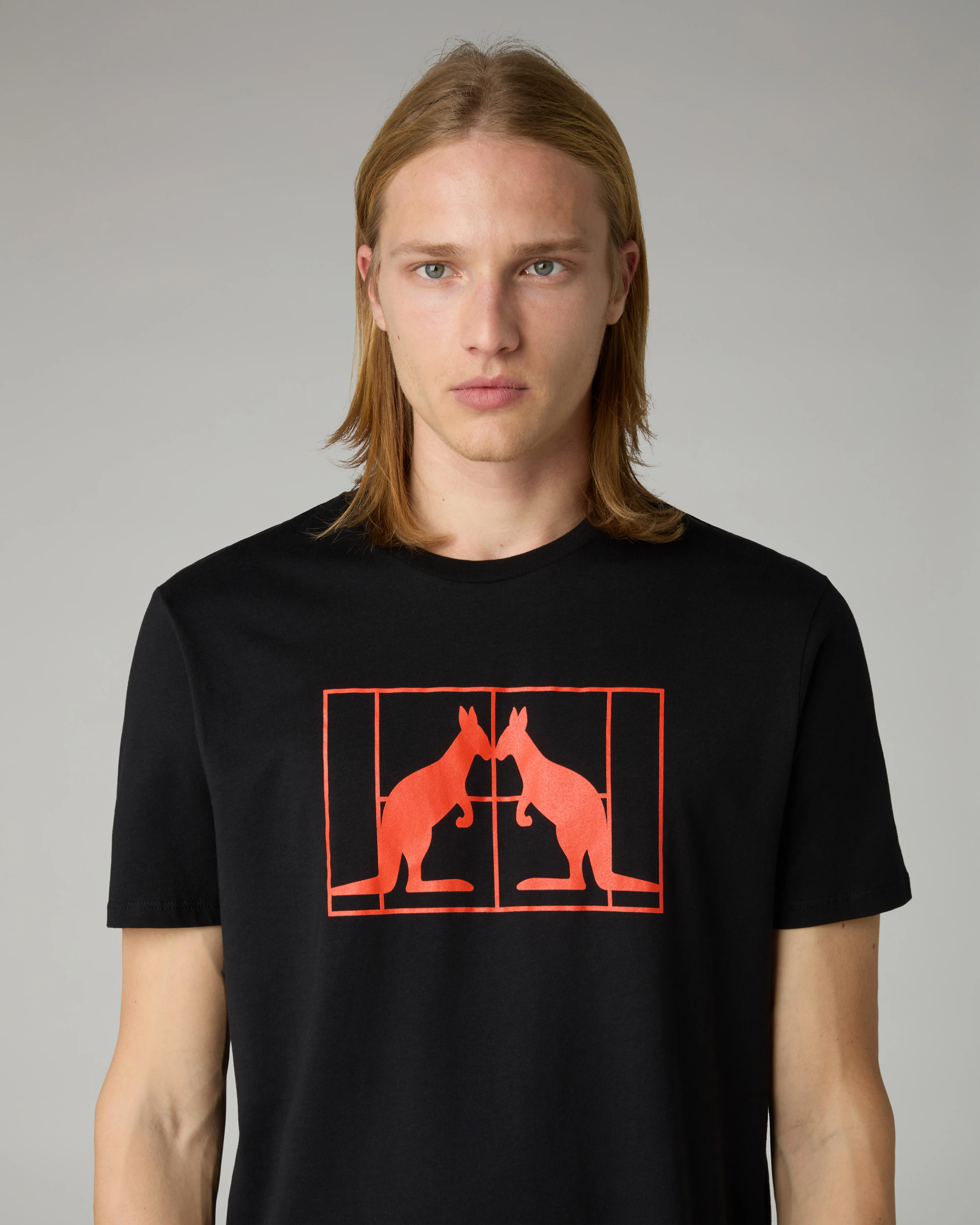 Gemini T-shirt - Image 4