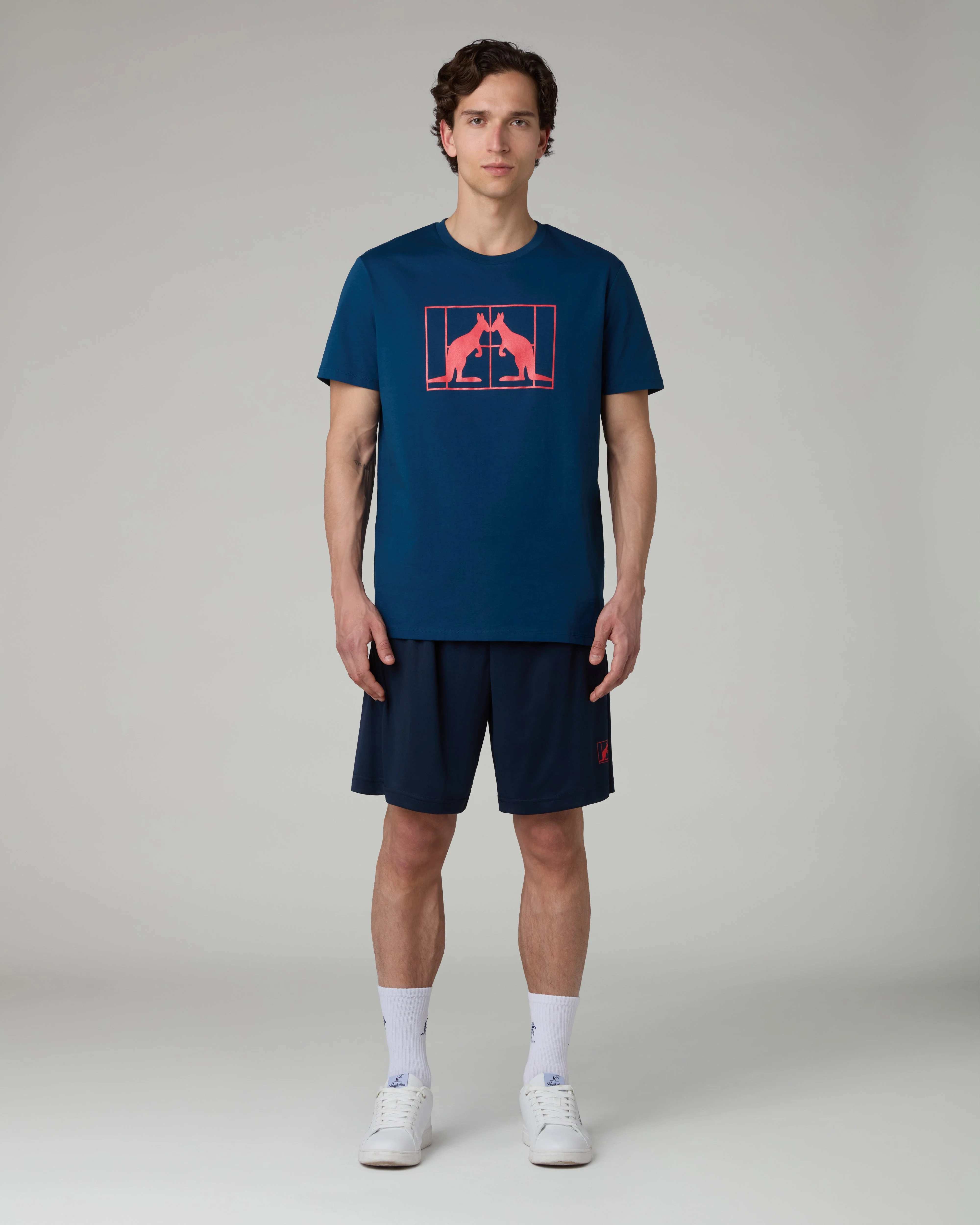Gemini T-shirt - Image 2