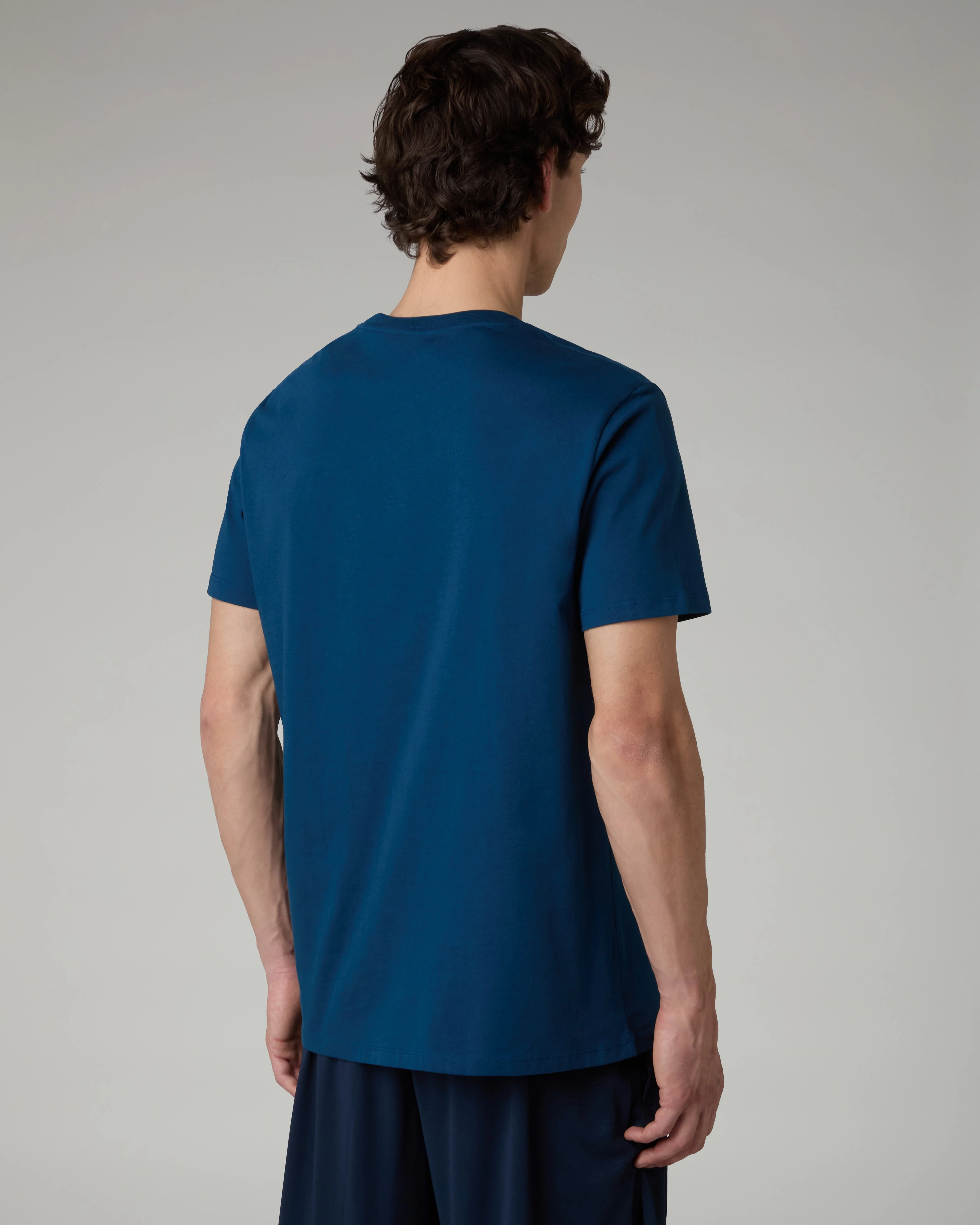 Gemini T-shirt - Image 3