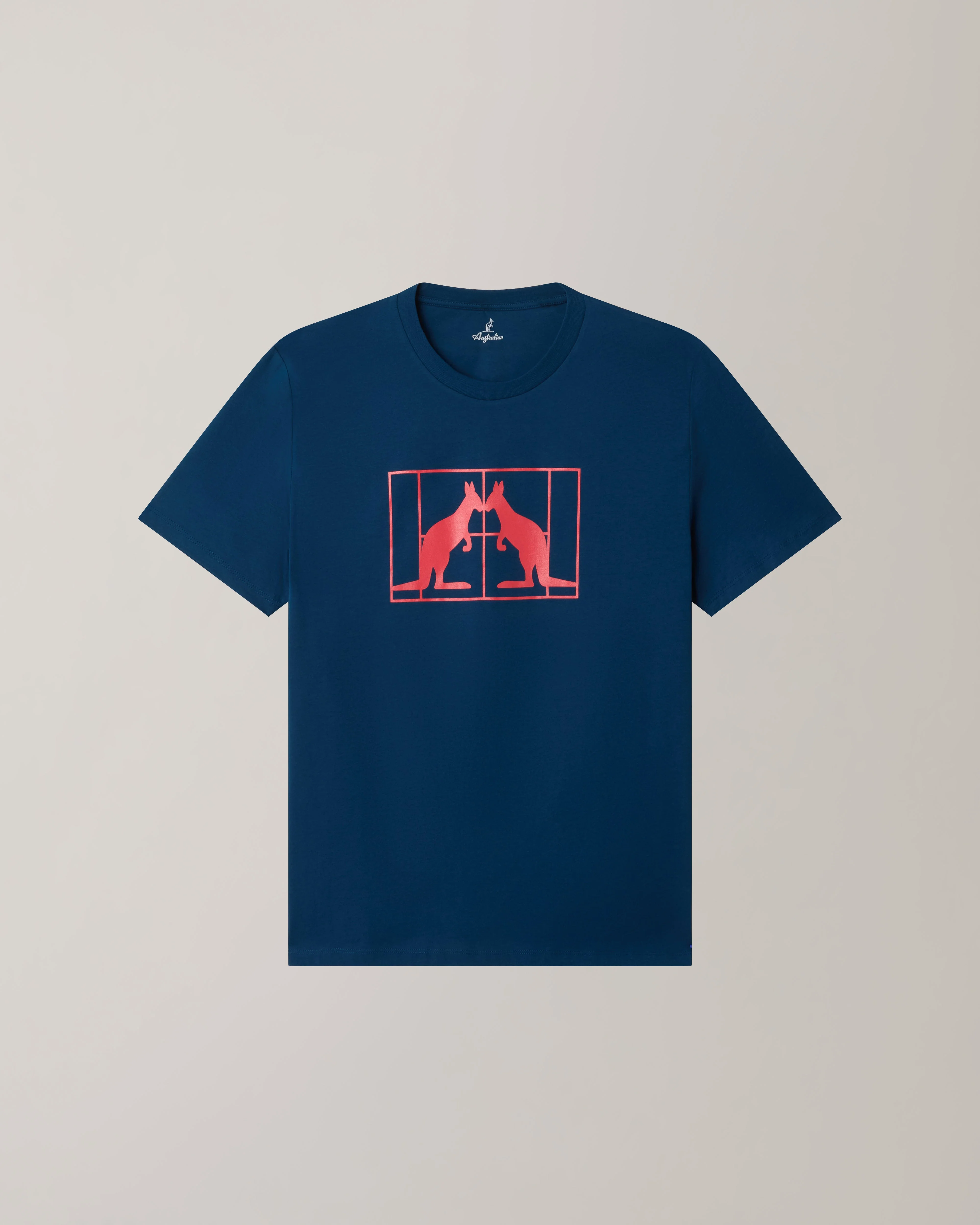 Gemini T-shirt - Image 5