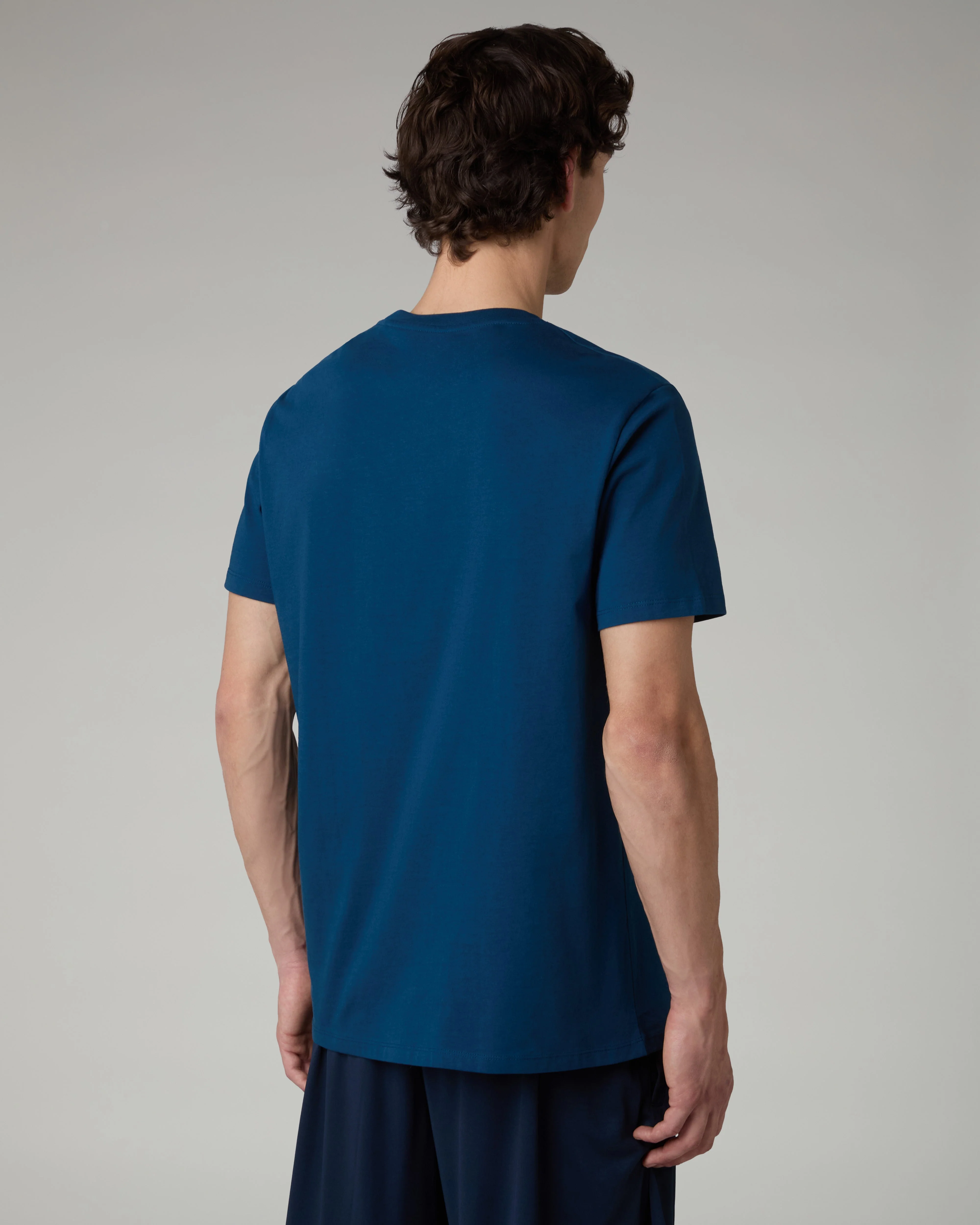Gemini T-shirt - Image 3