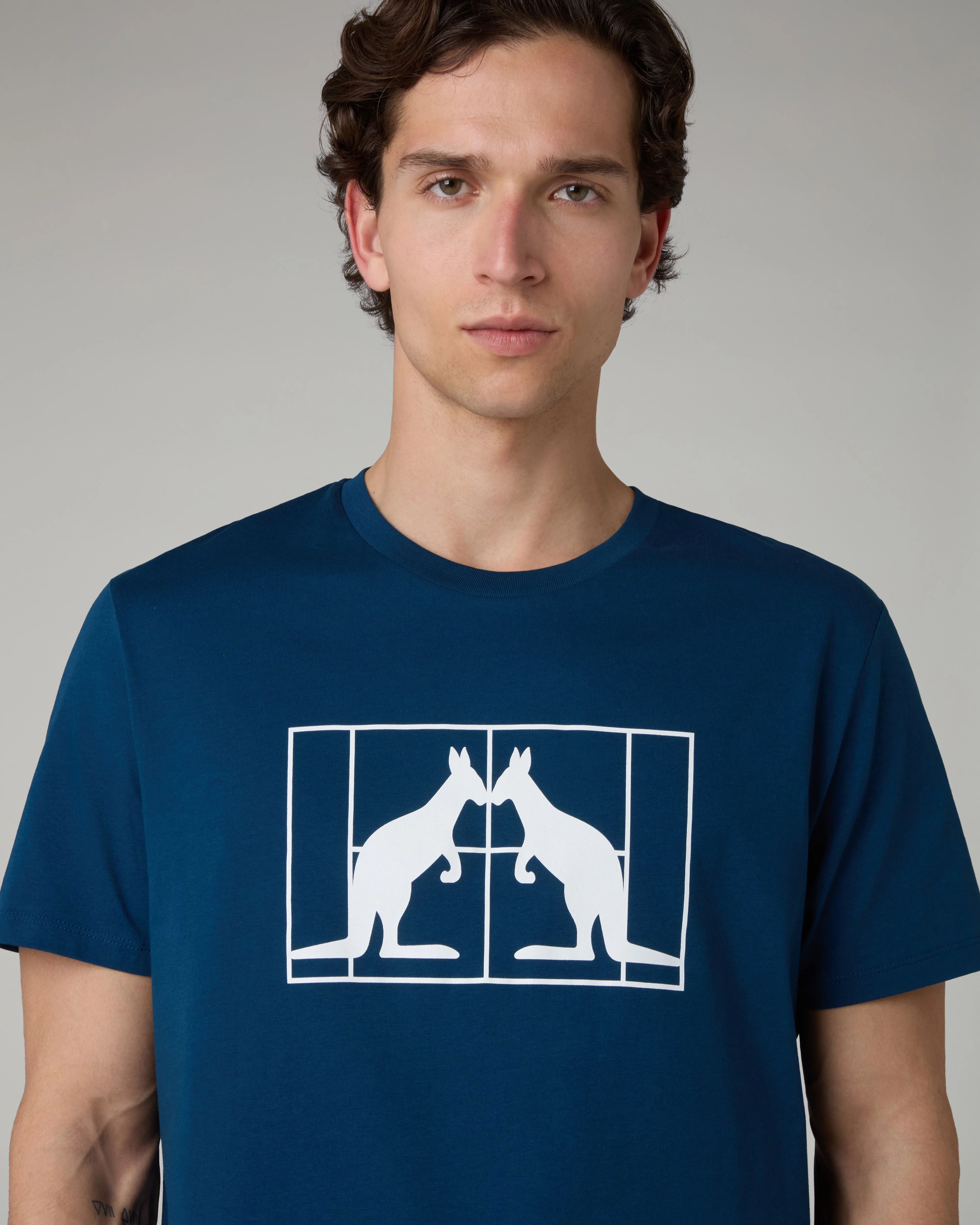 Gemini T-shirt - Image 4