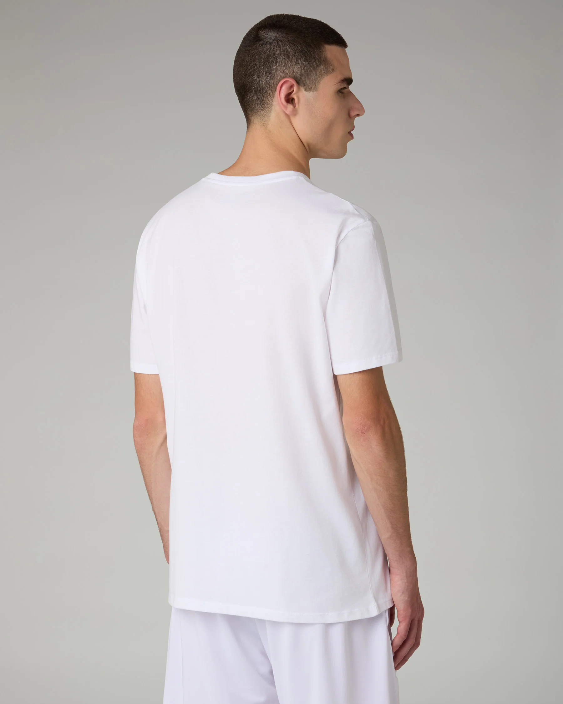 Gemini T-shirt - Image 3