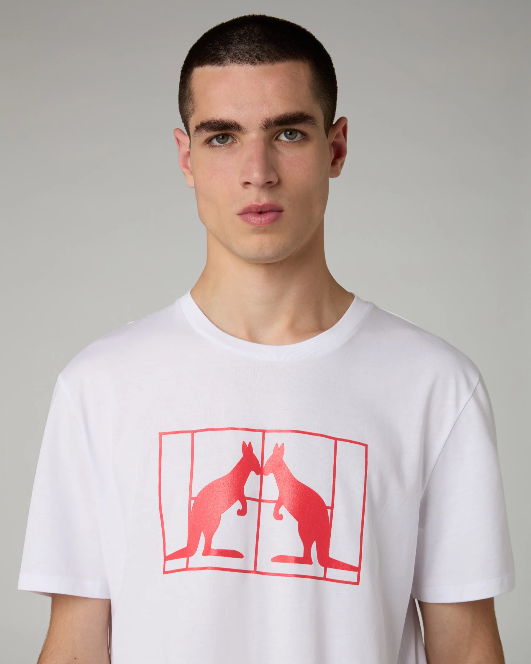 Gemini T-shirt - Image 4