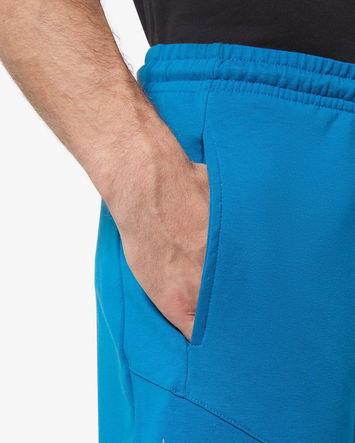 Gen Short: Australian Sportswear - Image 4