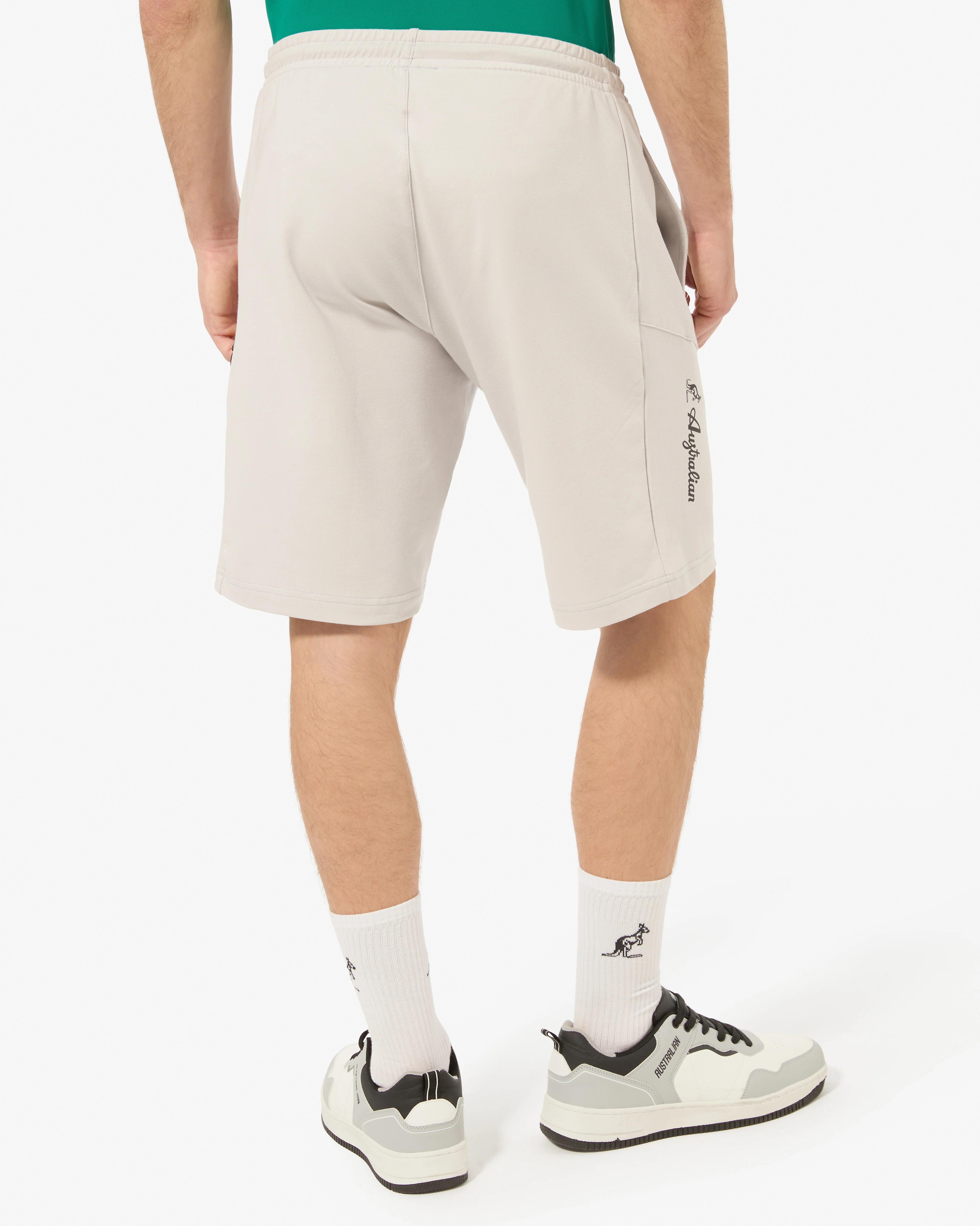Gen Short: Australian Sportswear - Image 2